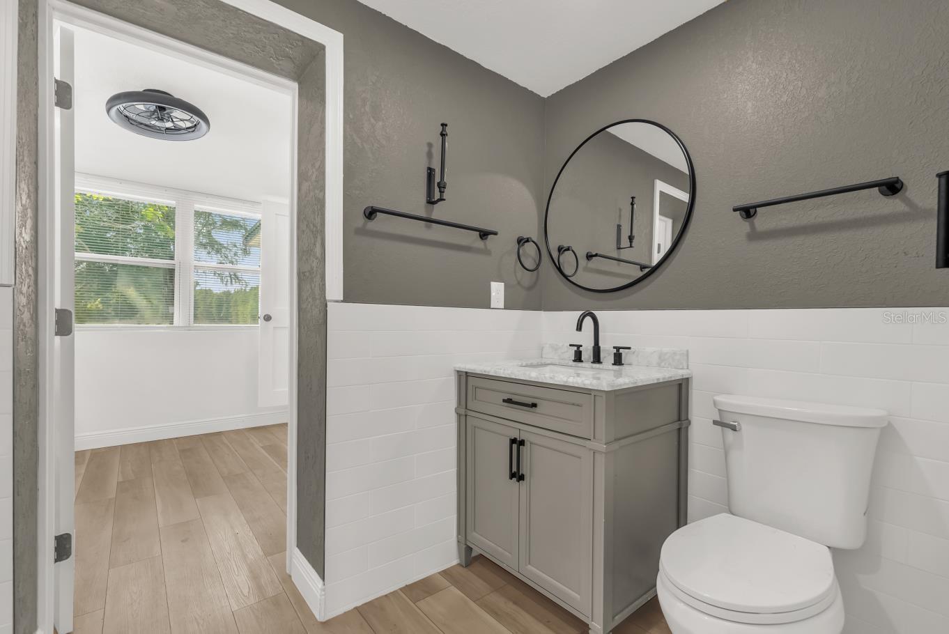 1260 SEMINOLA BLVD, CASSELBERRY, FL, 32707