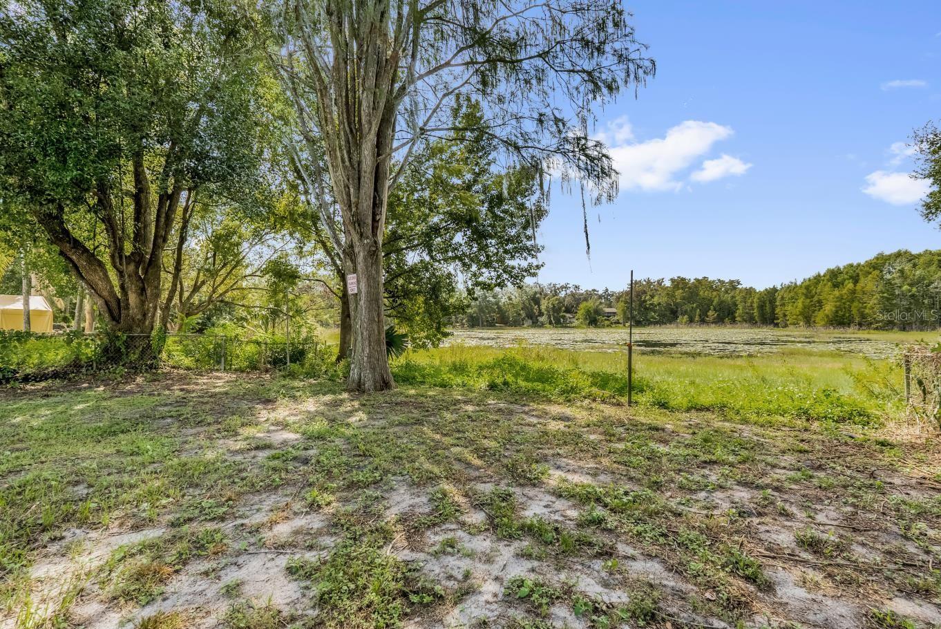 1260 SEMINOLA BLVD, CASSELBERRY, FL, 32707