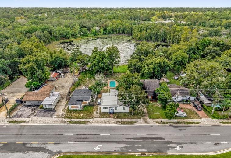 1260 SEMINOLA BLVD, CASSELBERRY, FL, 32707