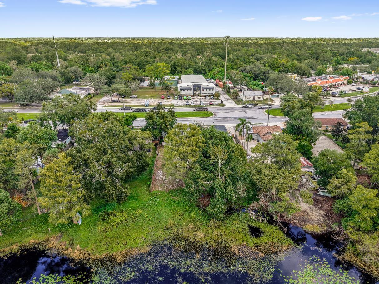 1260 SEMINOLA BLVD, CASSELBERRY, FL, 32707