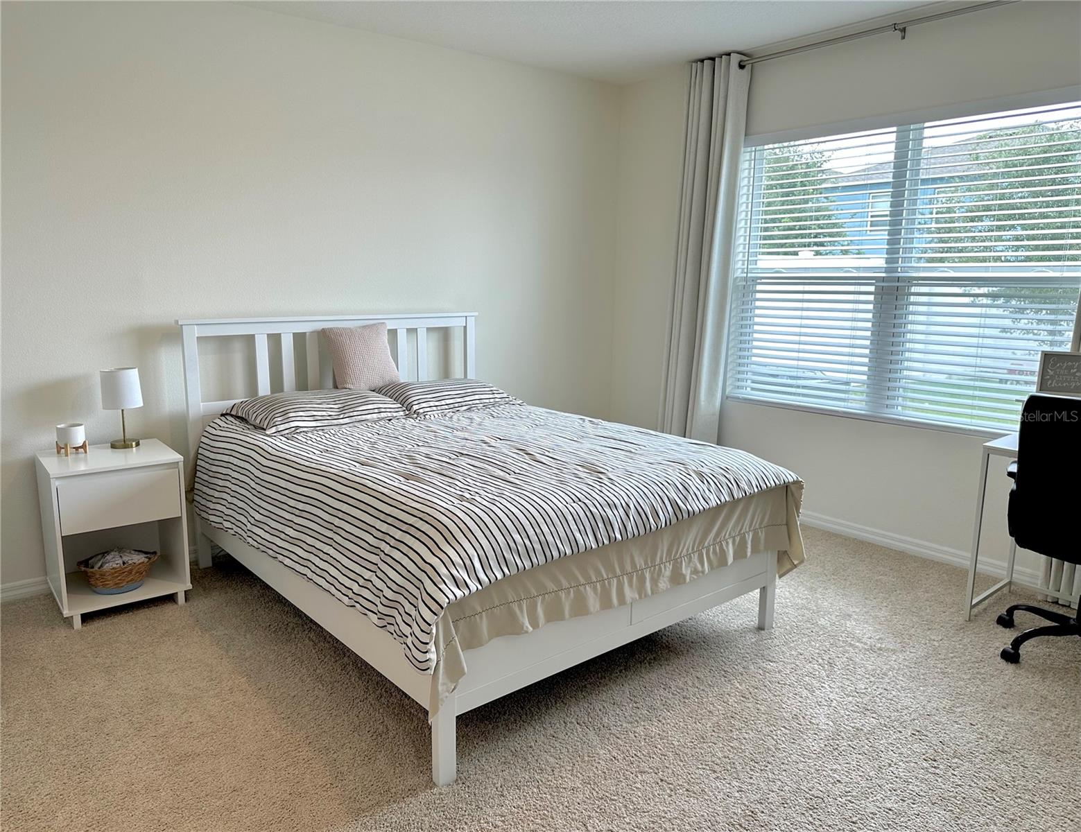 1825 JUNEBERRY ST, CLERMONT, FL, 34715