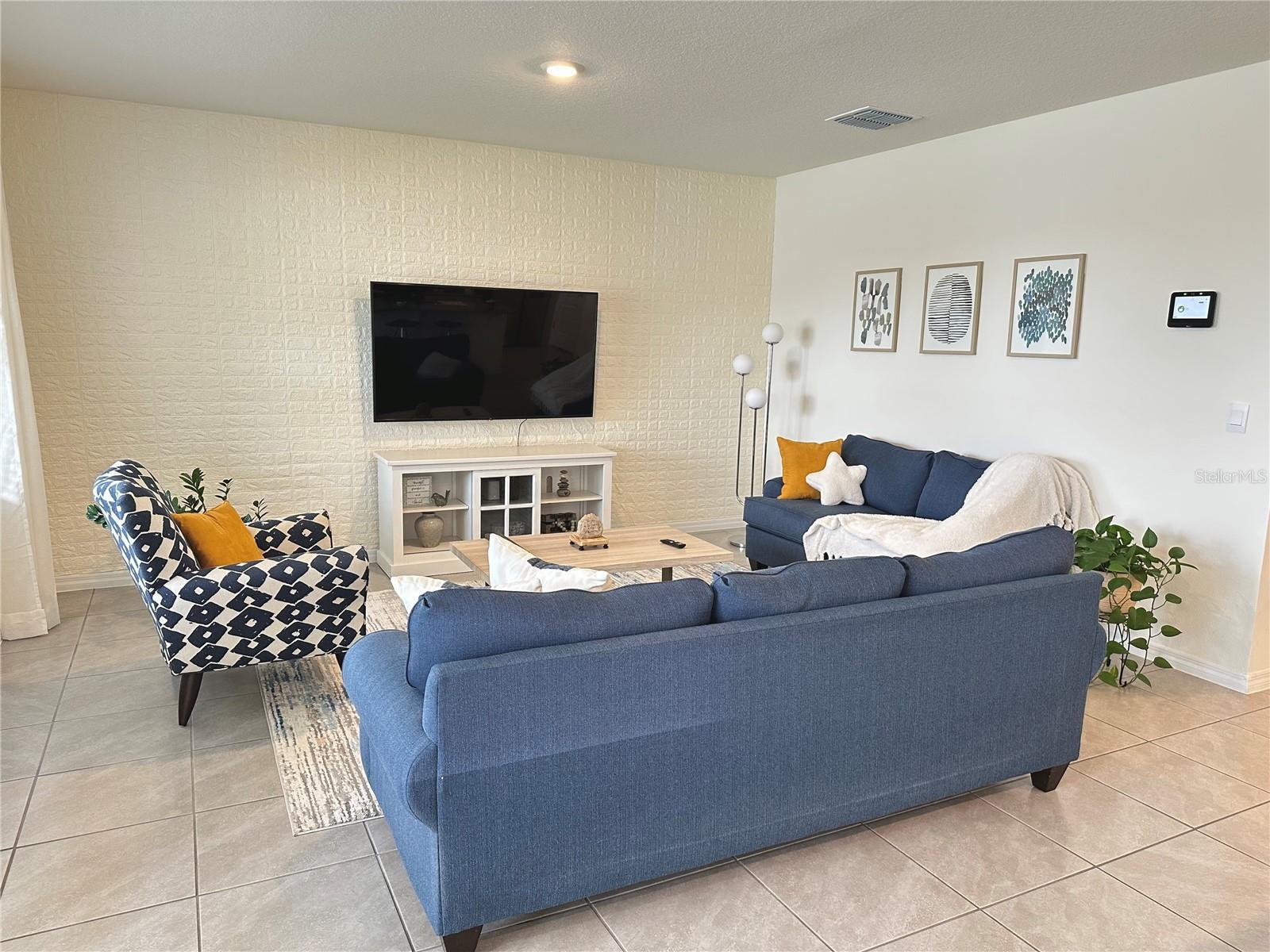 1825 JUNEBERRY ST, CLERMONT, FL, 34715