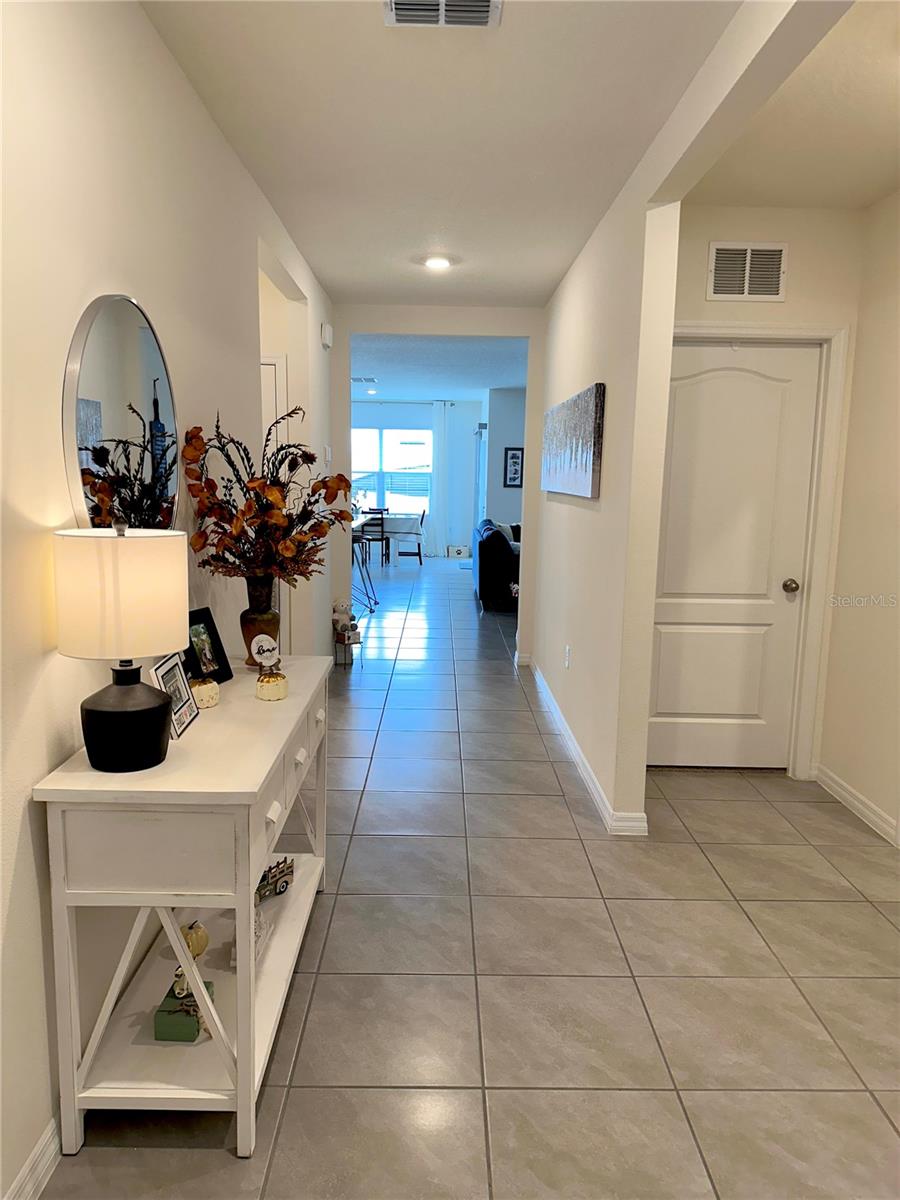 1825 JUNEBERRY ST, CLERMONT, FL, 34715