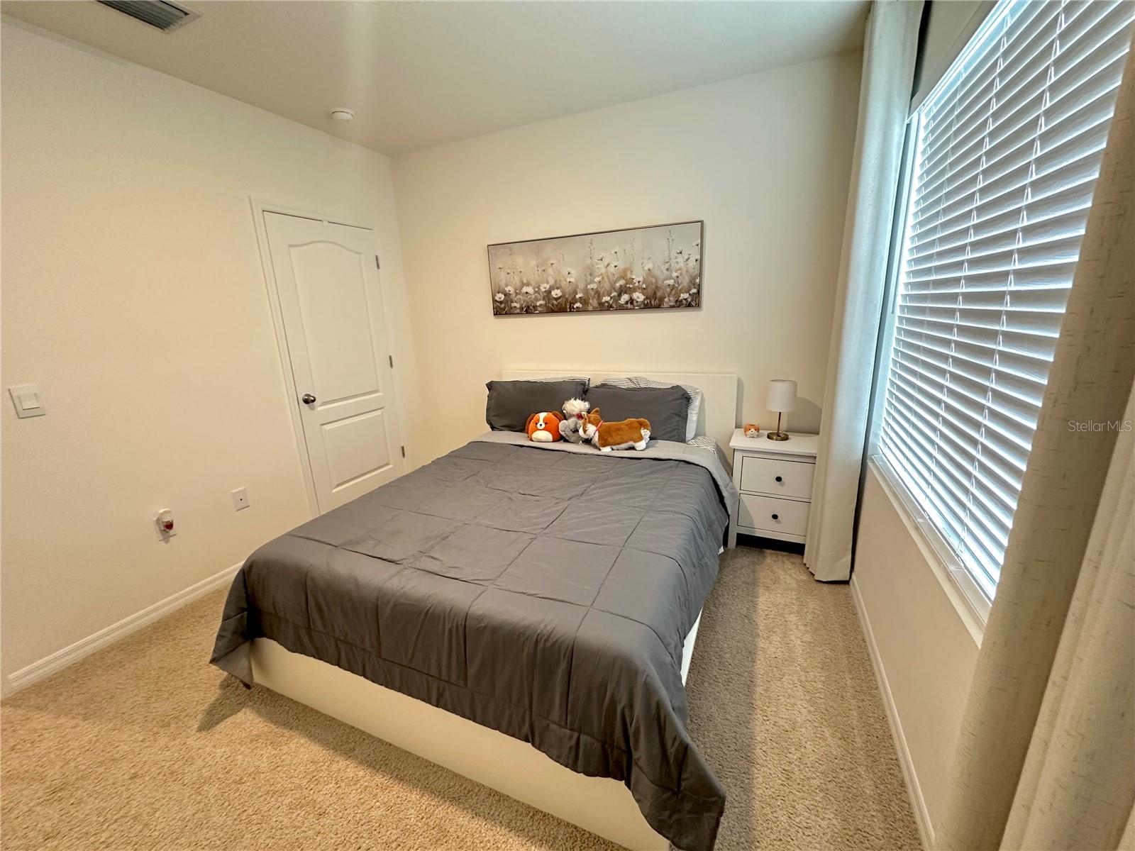 1825 JUNEBERRY ST, CLERMONT, FL, 34715