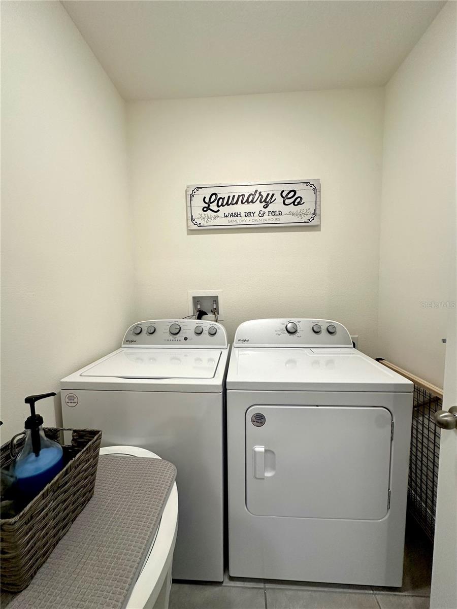 1825 JUNEBERRY ST, CLERMONT, FL, 34715