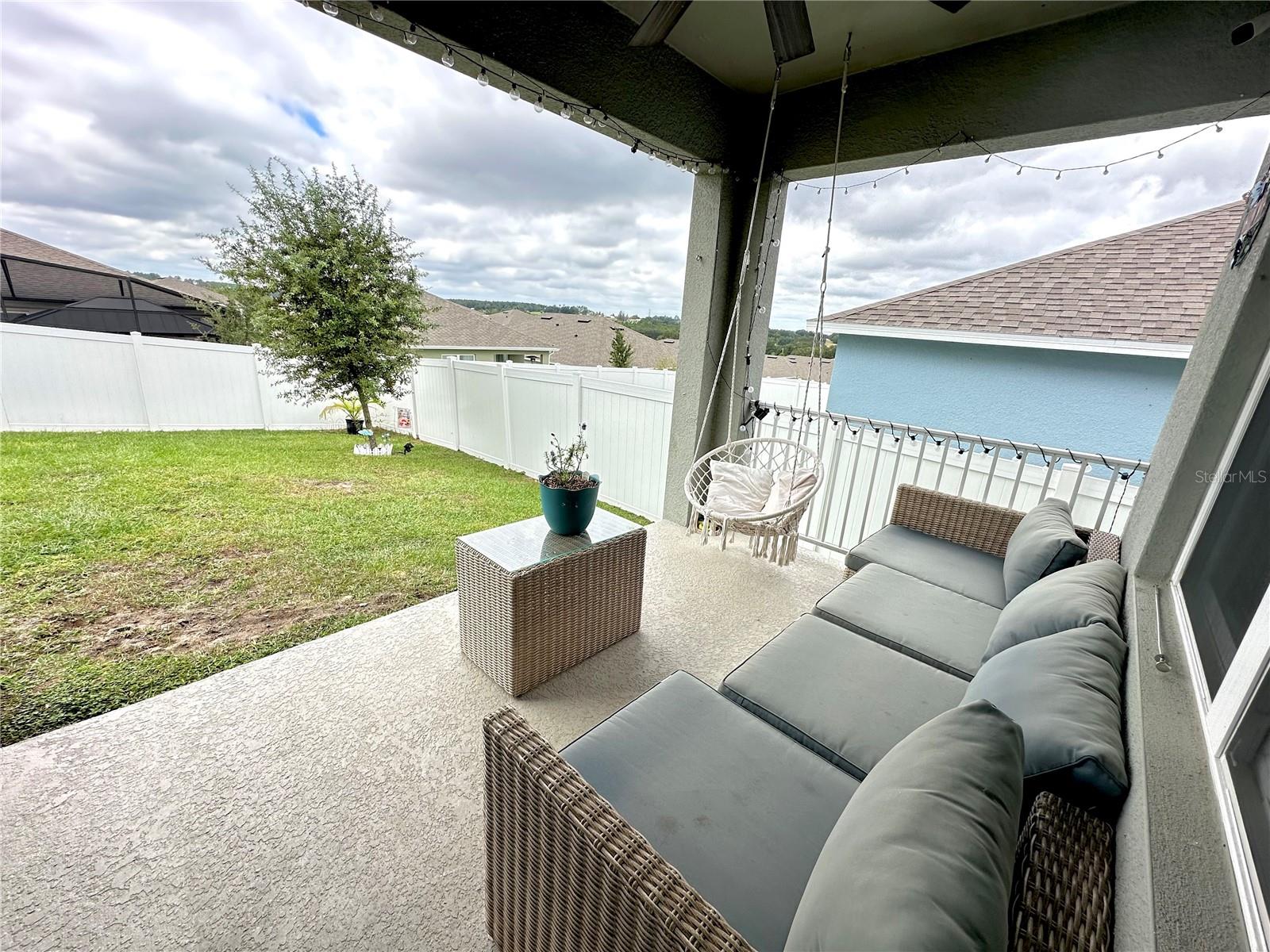 1825 JUNEBERRY ST, CLERMONT, FL, 34715