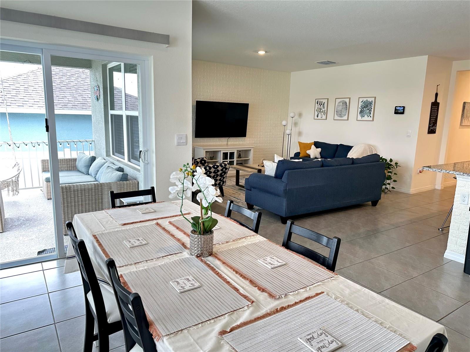 1825 JUNEBERRY ST, CLERMONT, FL, 34715