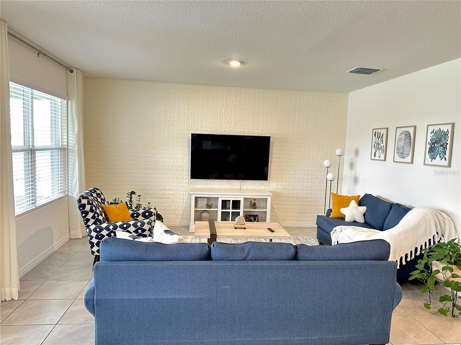 1825 JUNEBERRY ST, CLERMONT, FL, 34715