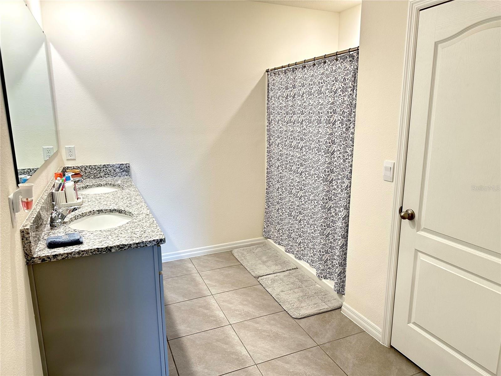 1825 JUNEBERRY ST, CLERMONT, FL, 34715