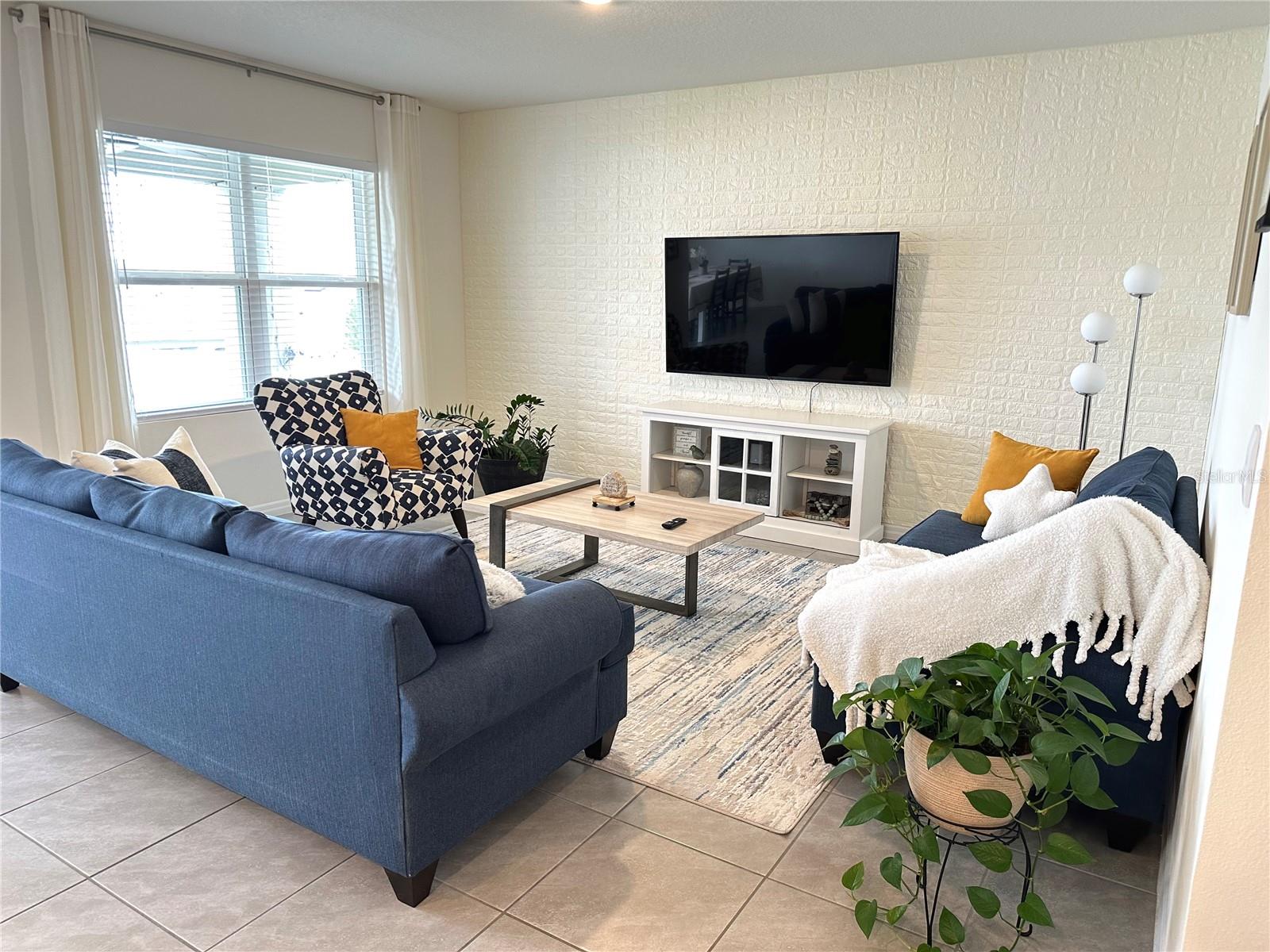 1825 JUNEBERRY ST, CLERMONT, FL, 34715