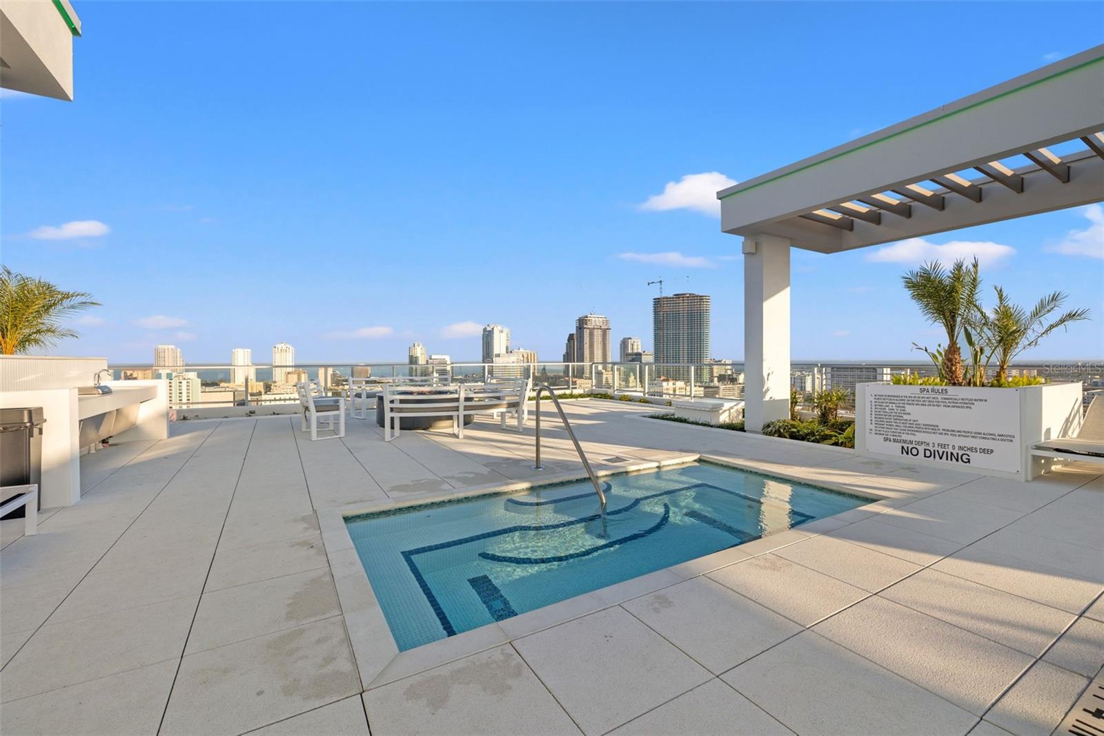 777 3RD AVE N #1701, ST PETERSBURG, FL, 33701