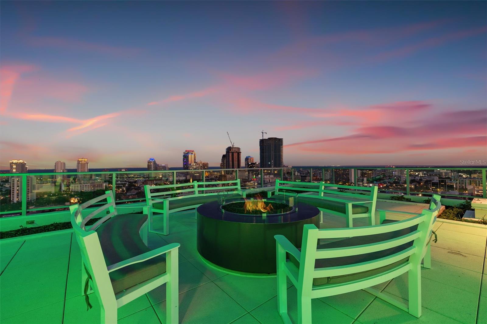 777 3RD AVE N #1701, ST PETERSBURG, FL, 33701