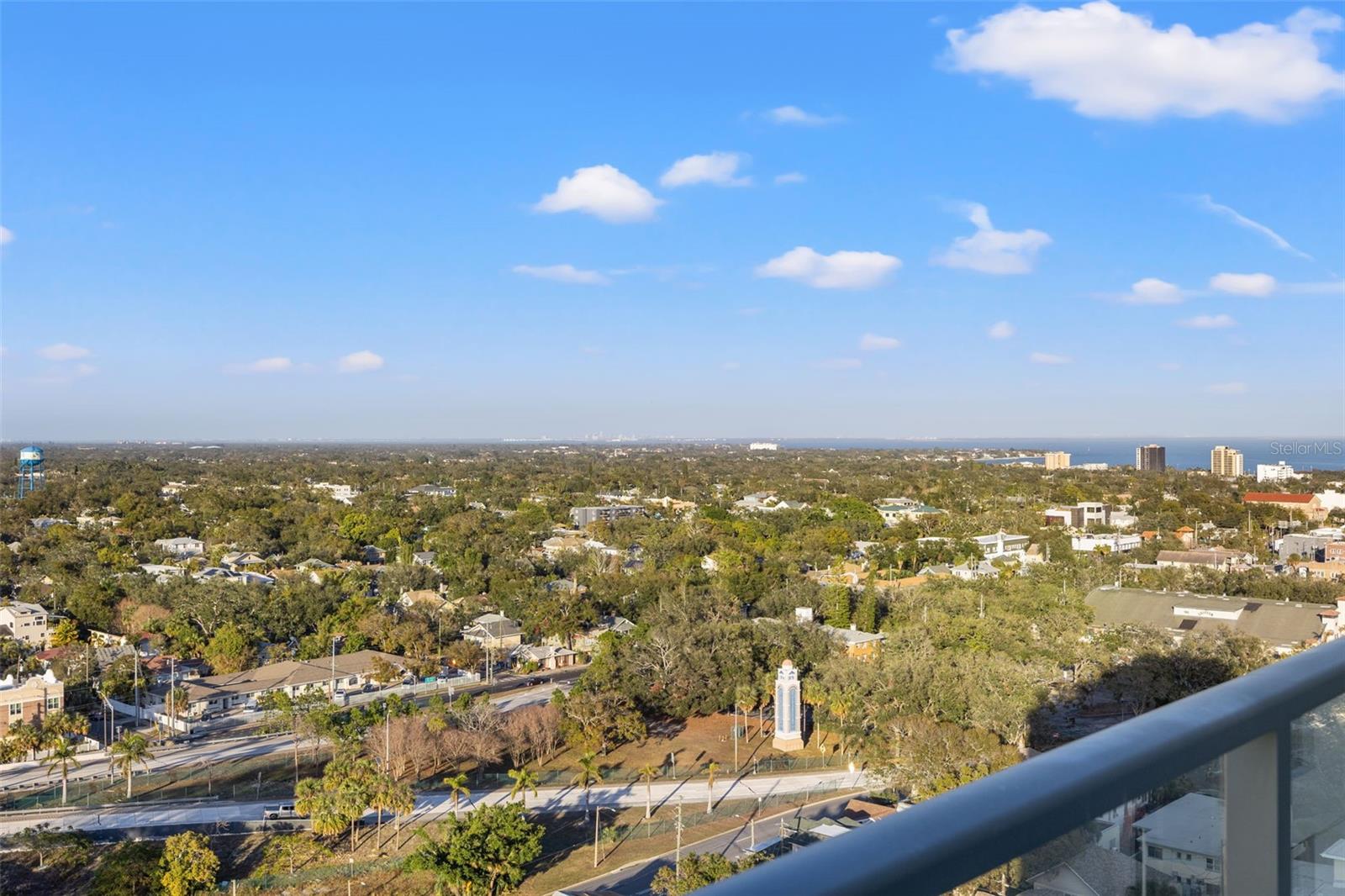 777 3RD AVE N #1701, ST PETERSBURG, FL, 33701