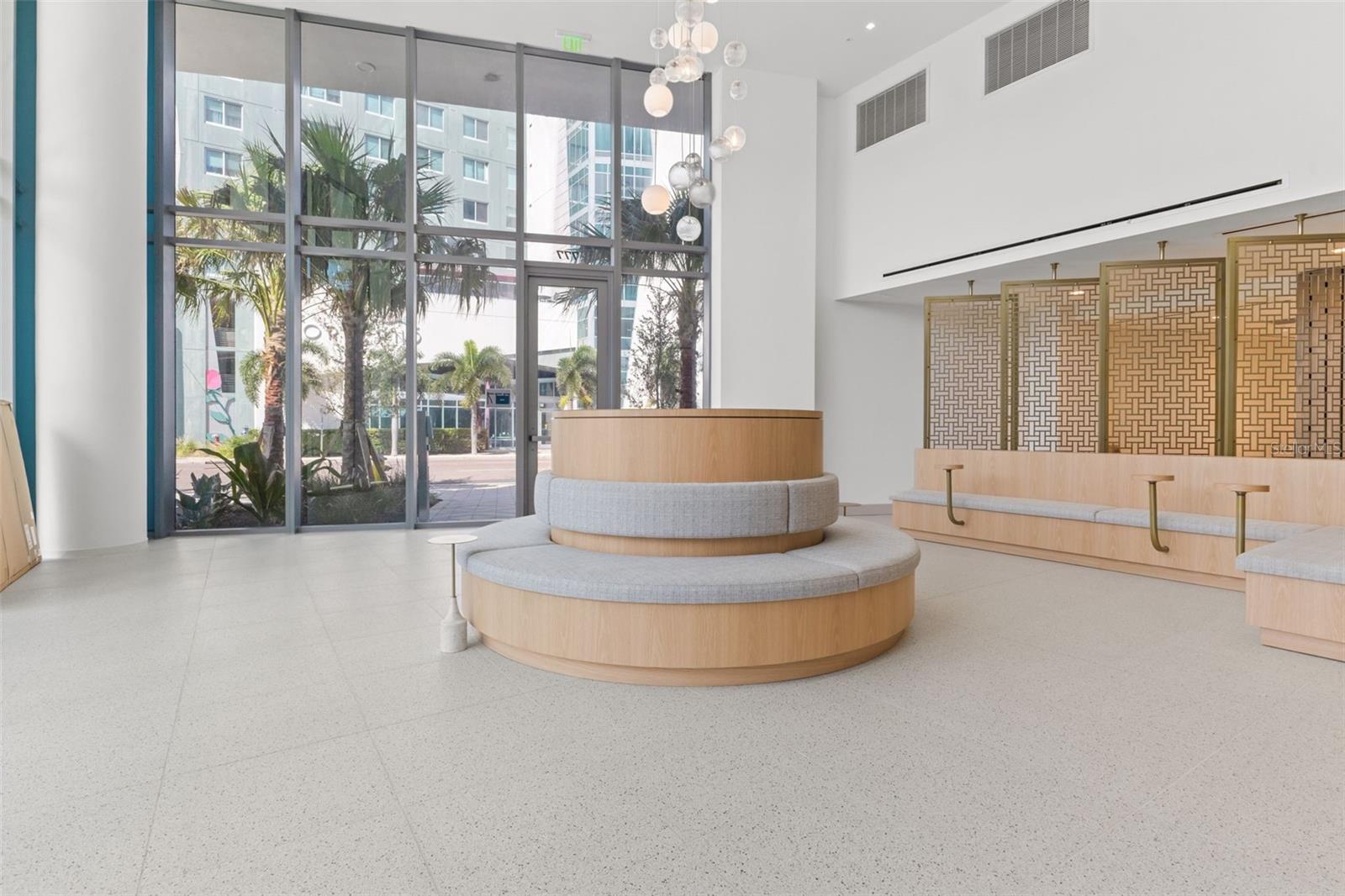 777 3RD AVE N #1701, ST PETERSBURG, FL, 33701