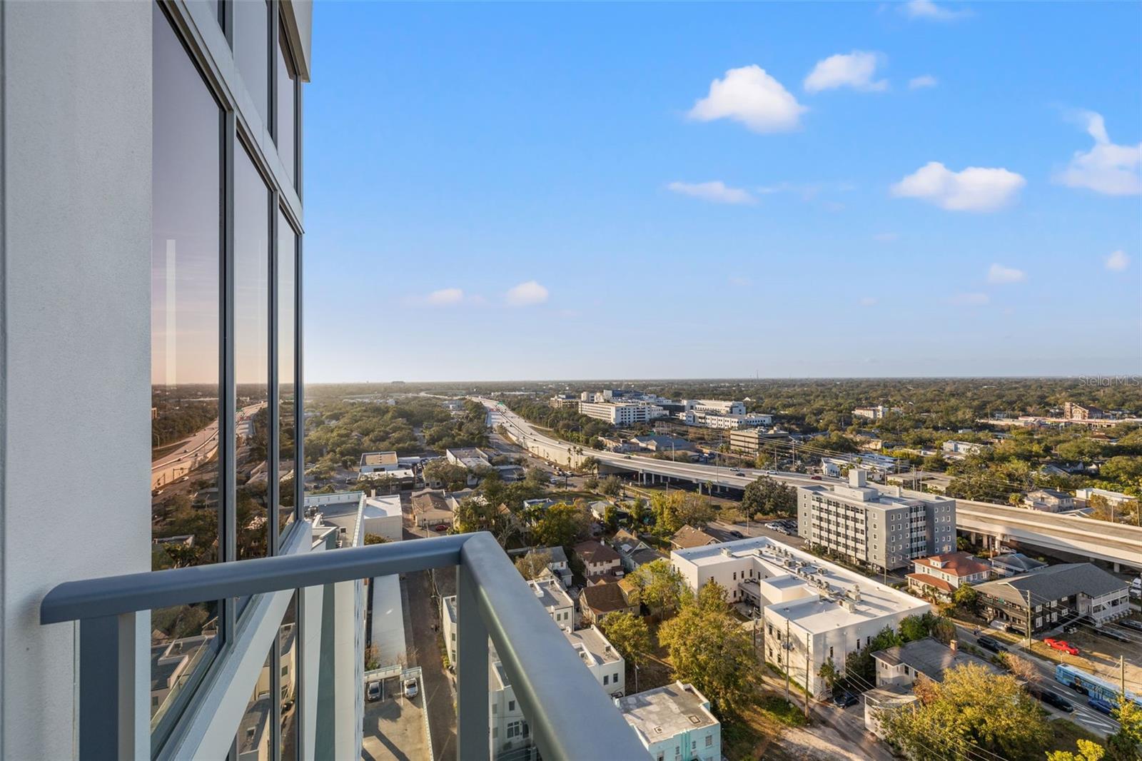 777 3RD AVE N #1701, ST PETERSBURG, FL, 33701