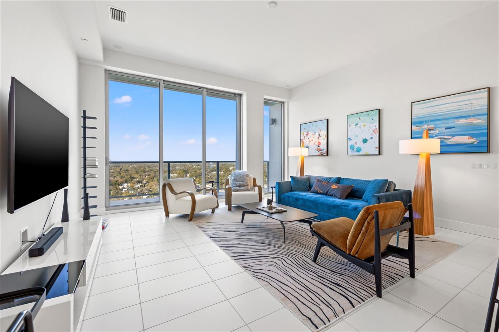 777 3RD AVE N #1701, ST PETERSBURG, FL, 33701