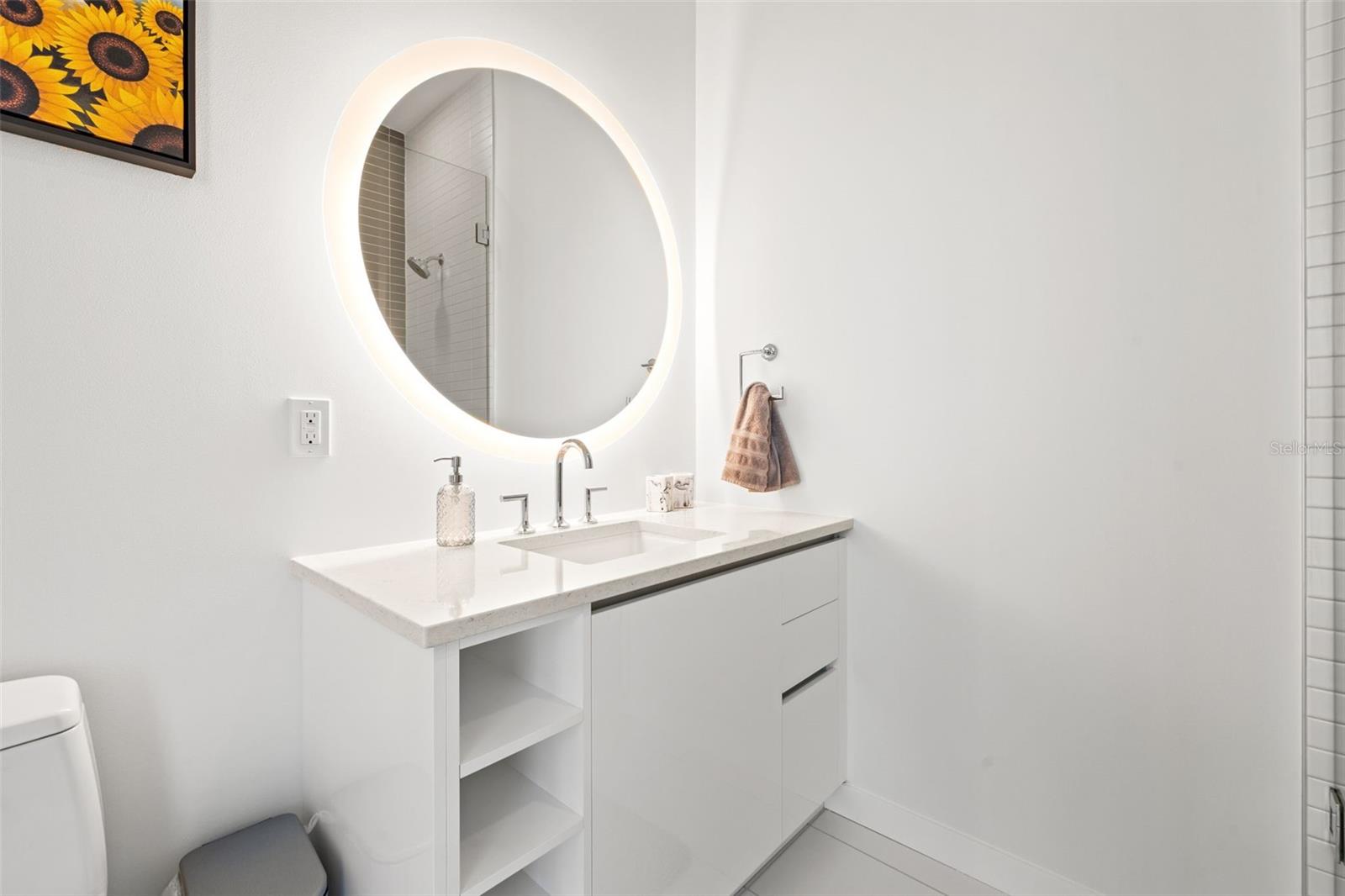 777 3RD AVE N #1701, ST PETERSBURG, FL, 33701