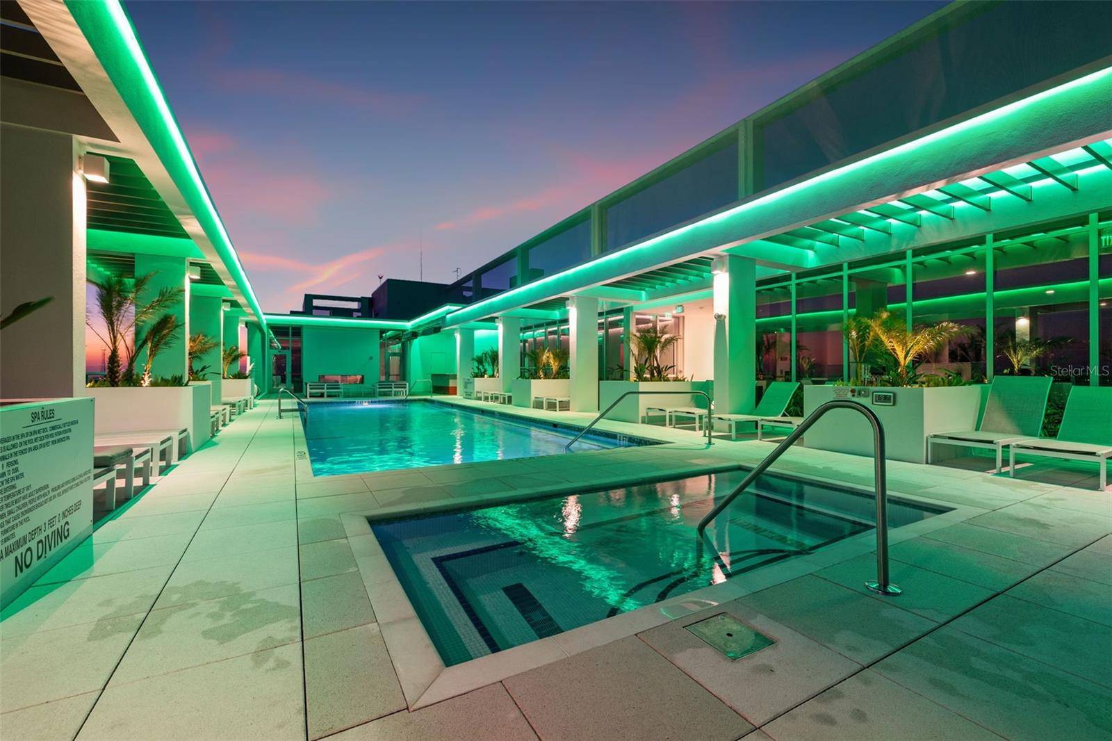 777 3RD AVE N #1701, ST PETERSBURG, FL, 33701