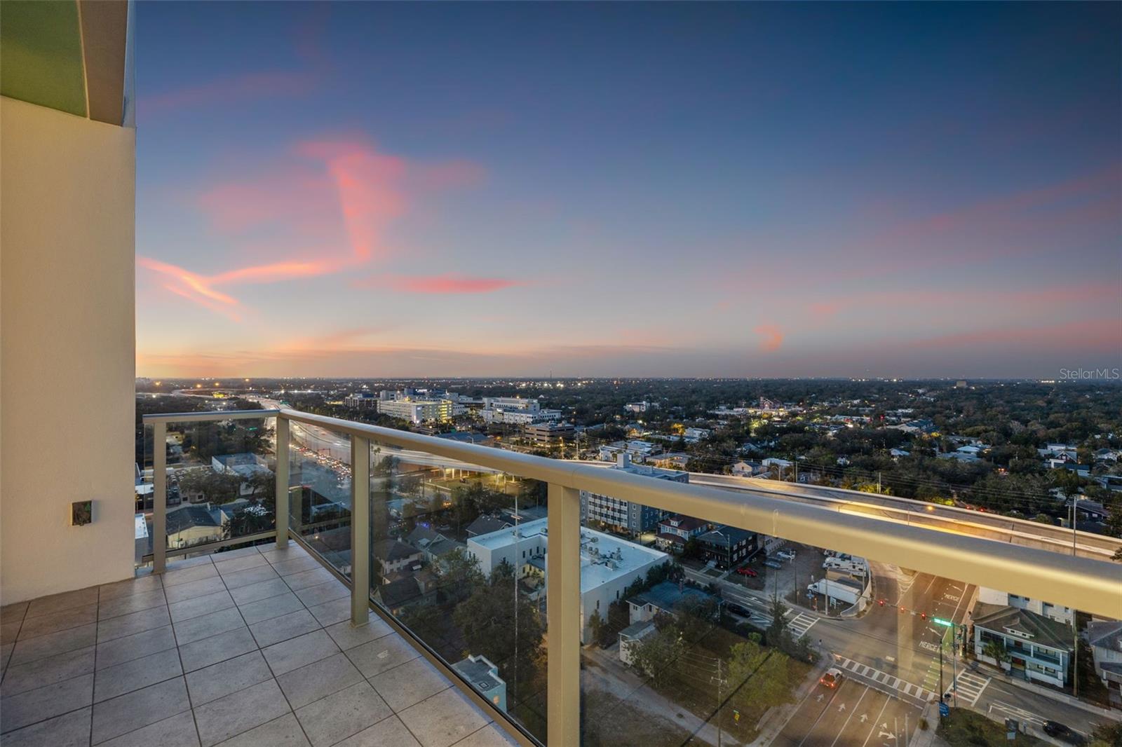 777 3RD AVE N #1701, ST PETERSBURG, FL, 33701