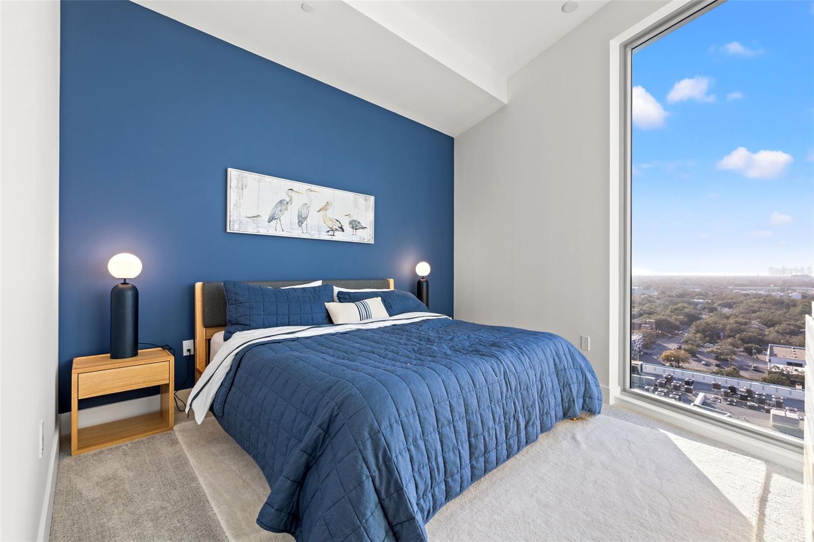 777 3RD AVE N #1701, ST PETERSBURG, FL, 33701