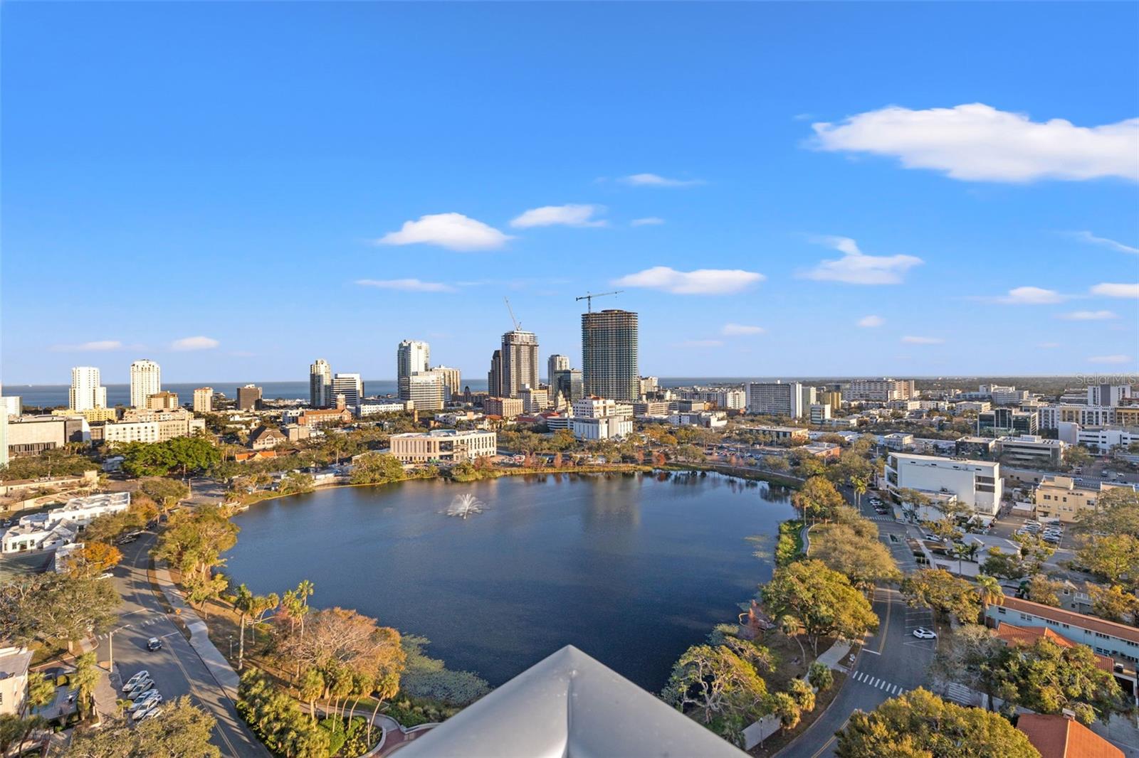 777 3RD AVE N #1701, ST PETERSBURG, FL, 33701