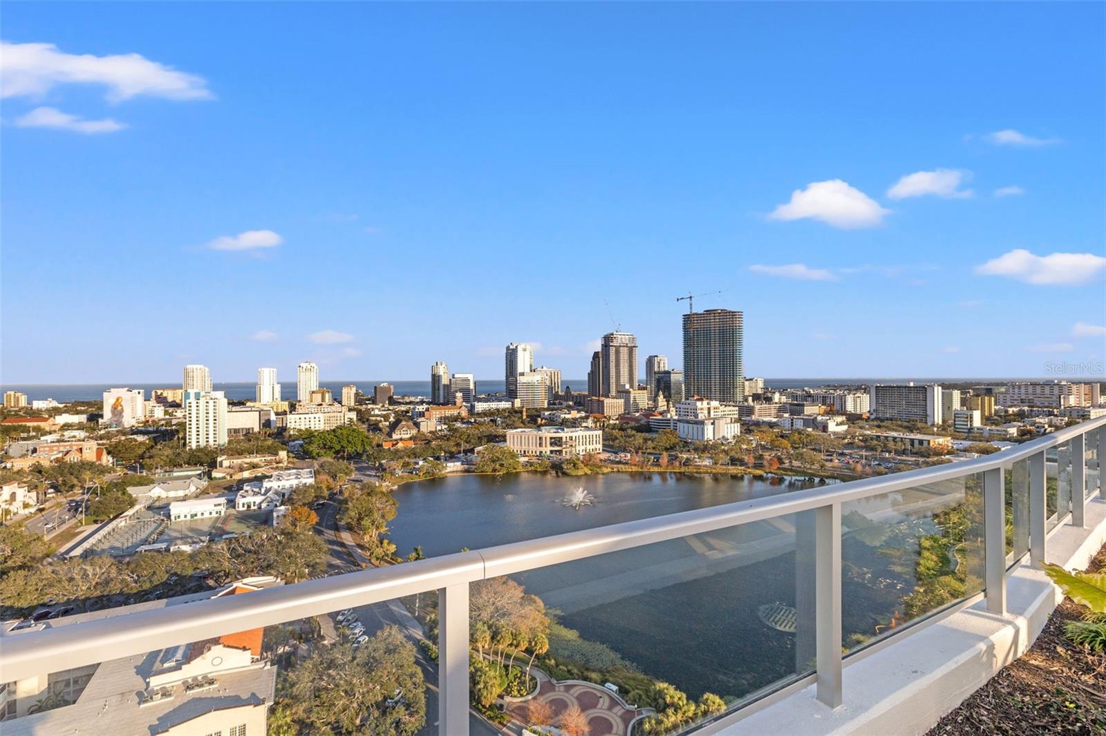 777 3RD AVE N #1701, ST PETERSBURG, FL, 33701