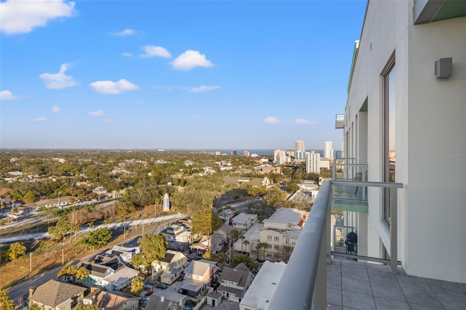 777 3RD AVE N #1701, ST PETERSBURG, FL, 33701