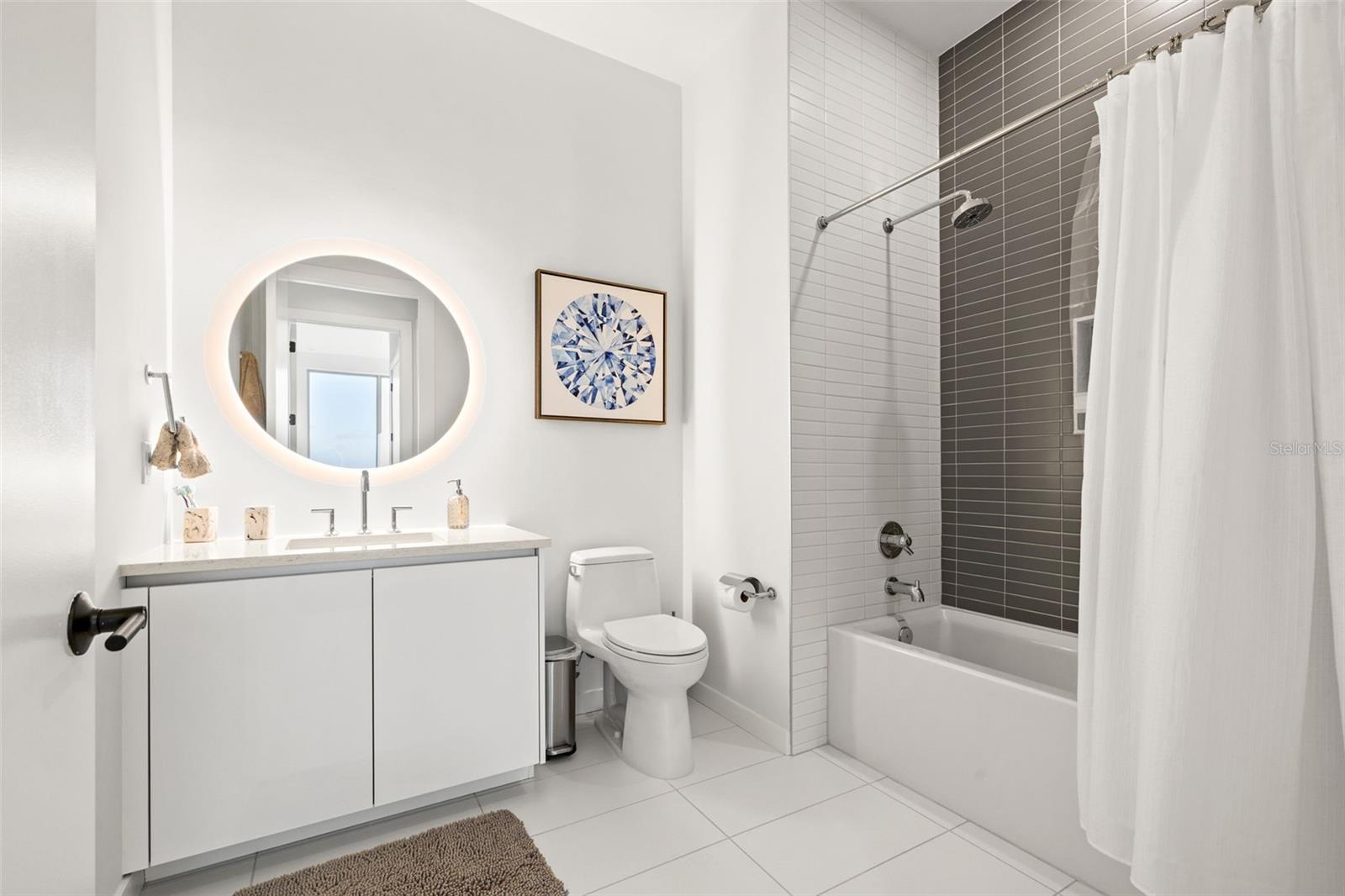 777 3RD AVE N #1701, ST PETERSBURG, FL, 33701