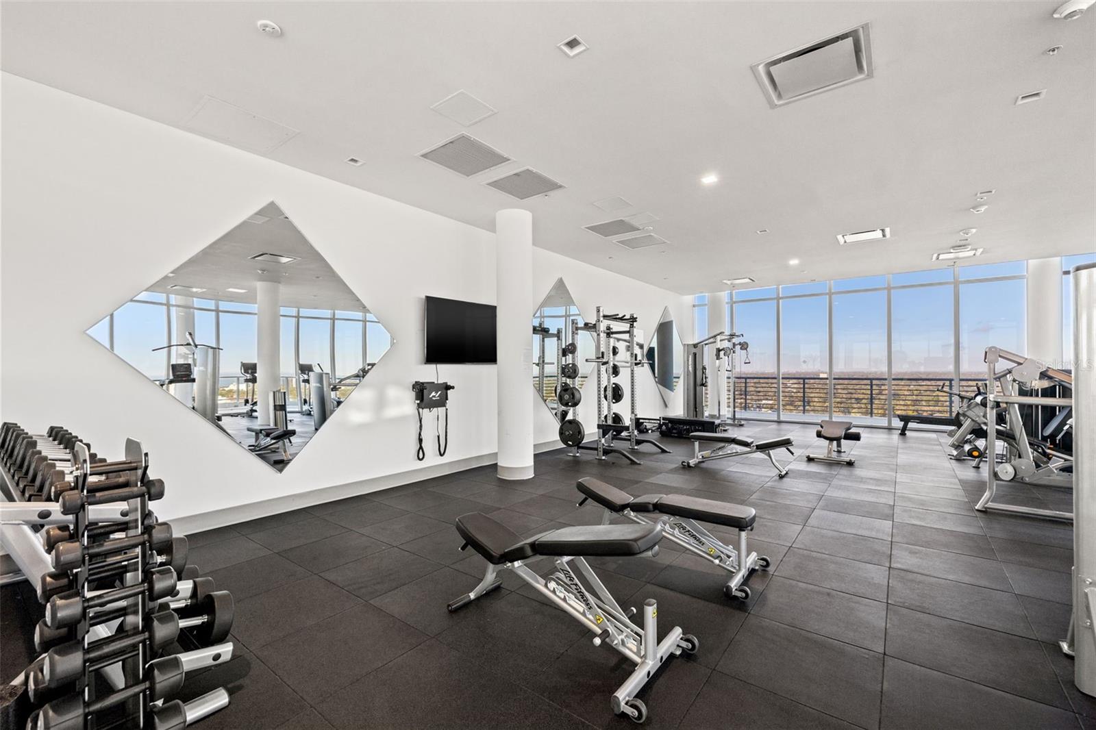 777 3RD AVE N #1701, ST PETERSBURG, FL, 33701