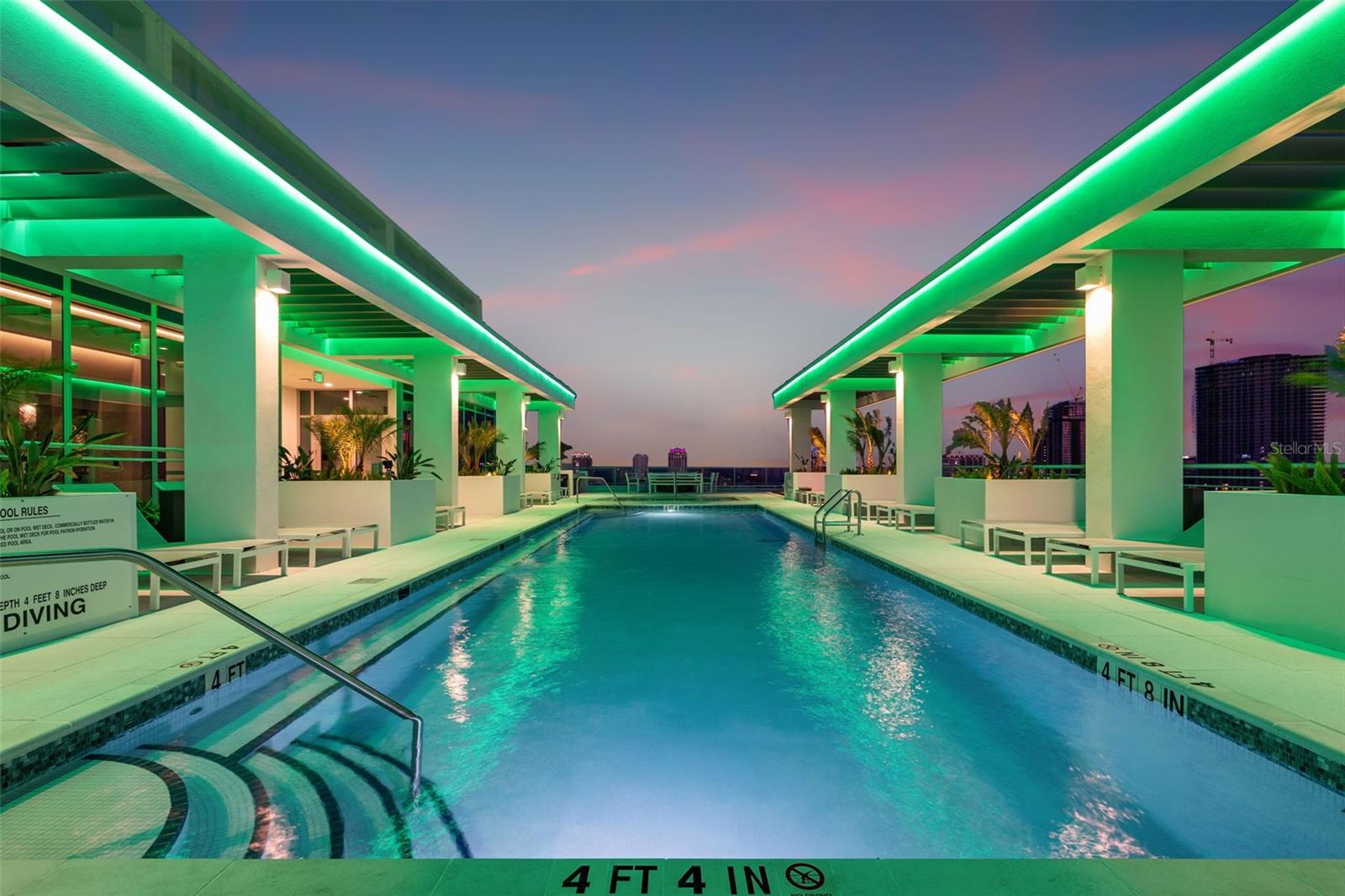 777 3RD AVE N #1701, ST PETERSBURG, FL, 33701