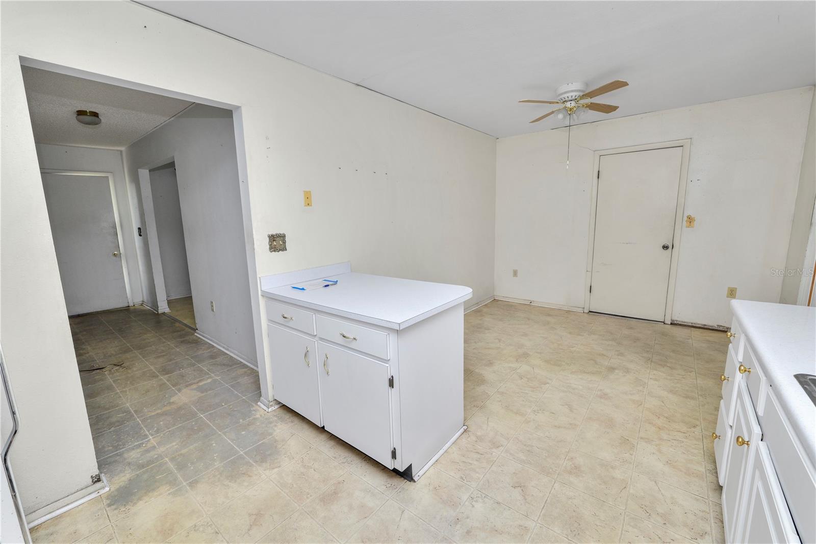 2912 WOODCREST LN, LAKELAND, FL, 33805