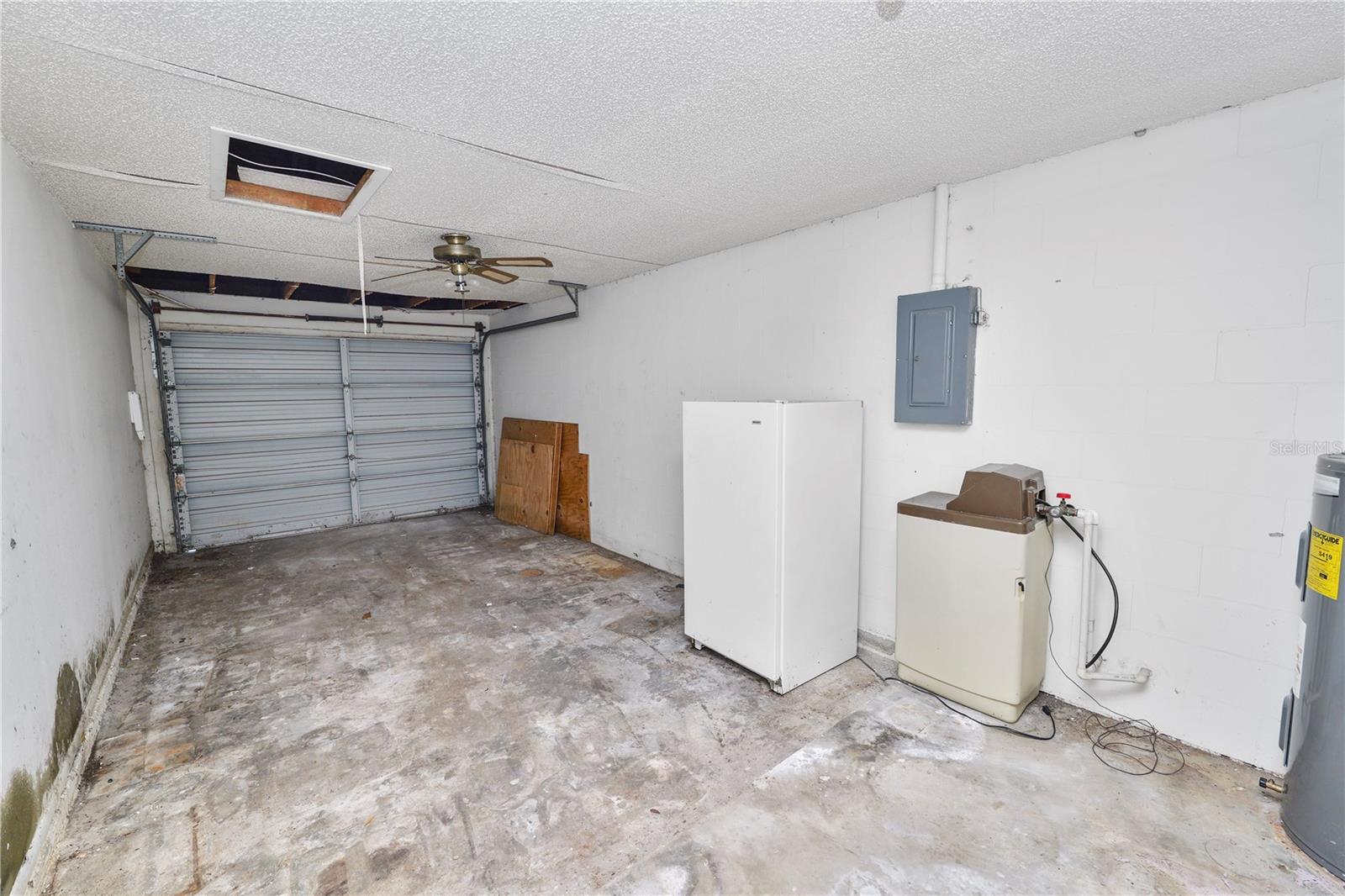 2912 WOODCREST LN, LAKELAND, FL, 33805