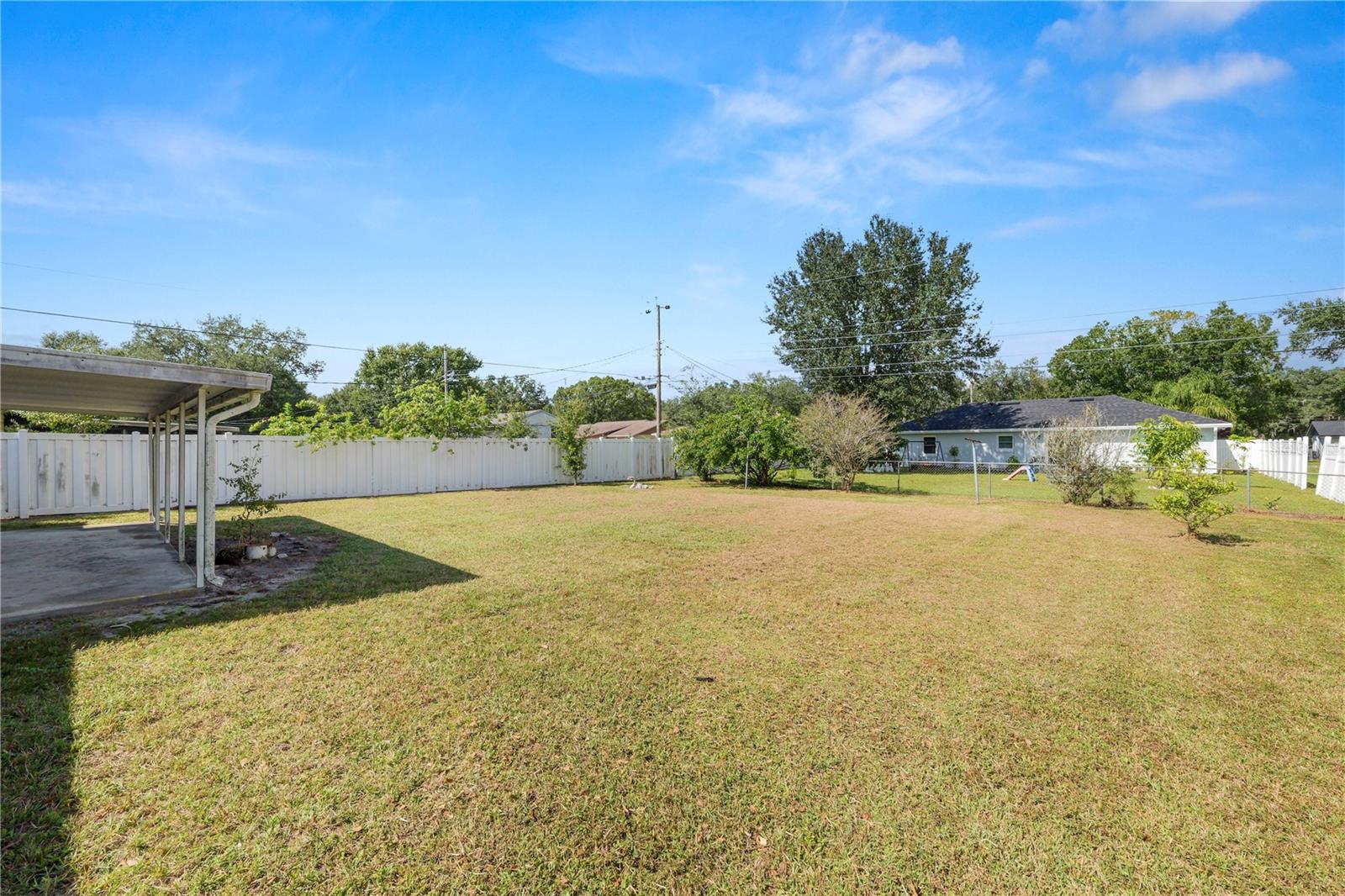 2912 WOODCREST LN, LAKELAND, FL, 33805