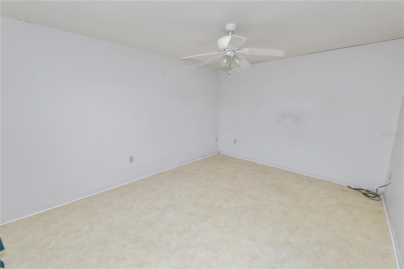 2912 WOODCREST LN, LAKELAND, FL, 33805