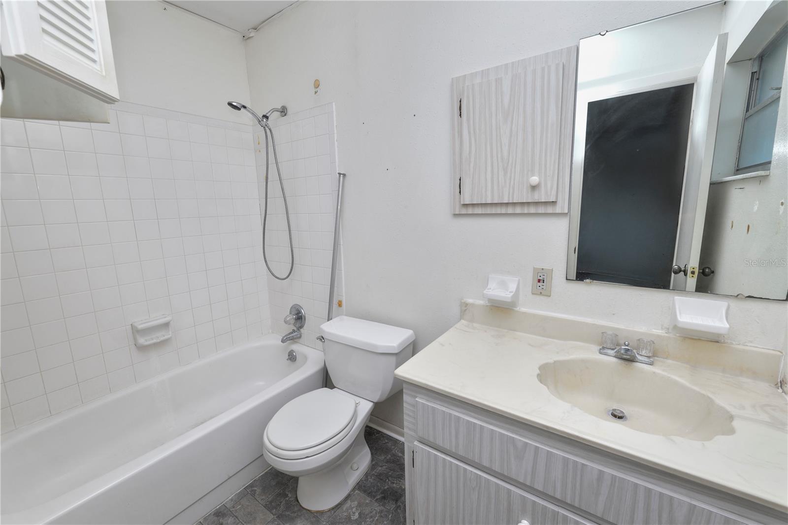 2912 WOODCREST LN, LAKELAND, FL, 33805