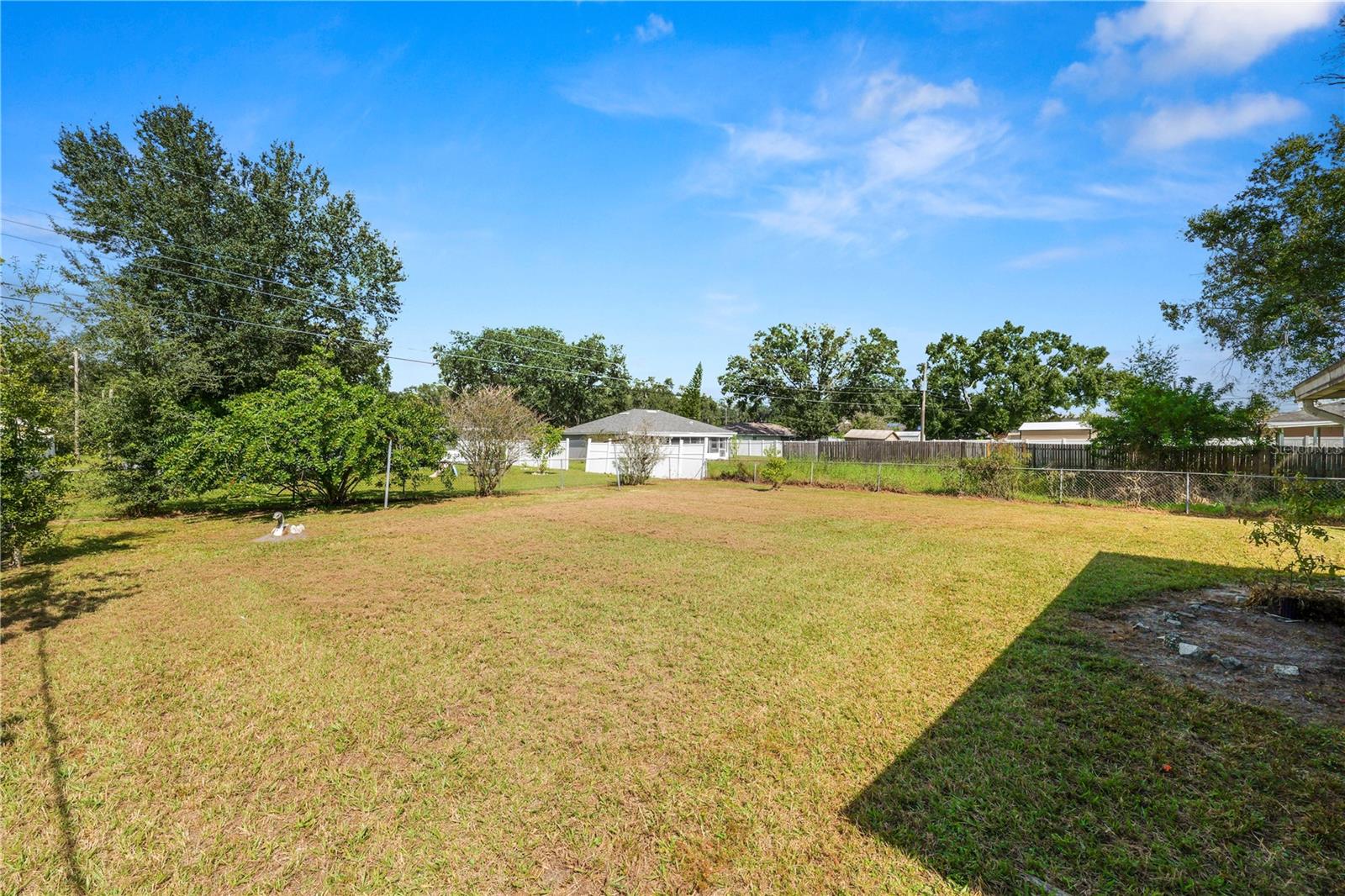 2912 WOODCREST LN, LAKELAND, FL, 33805