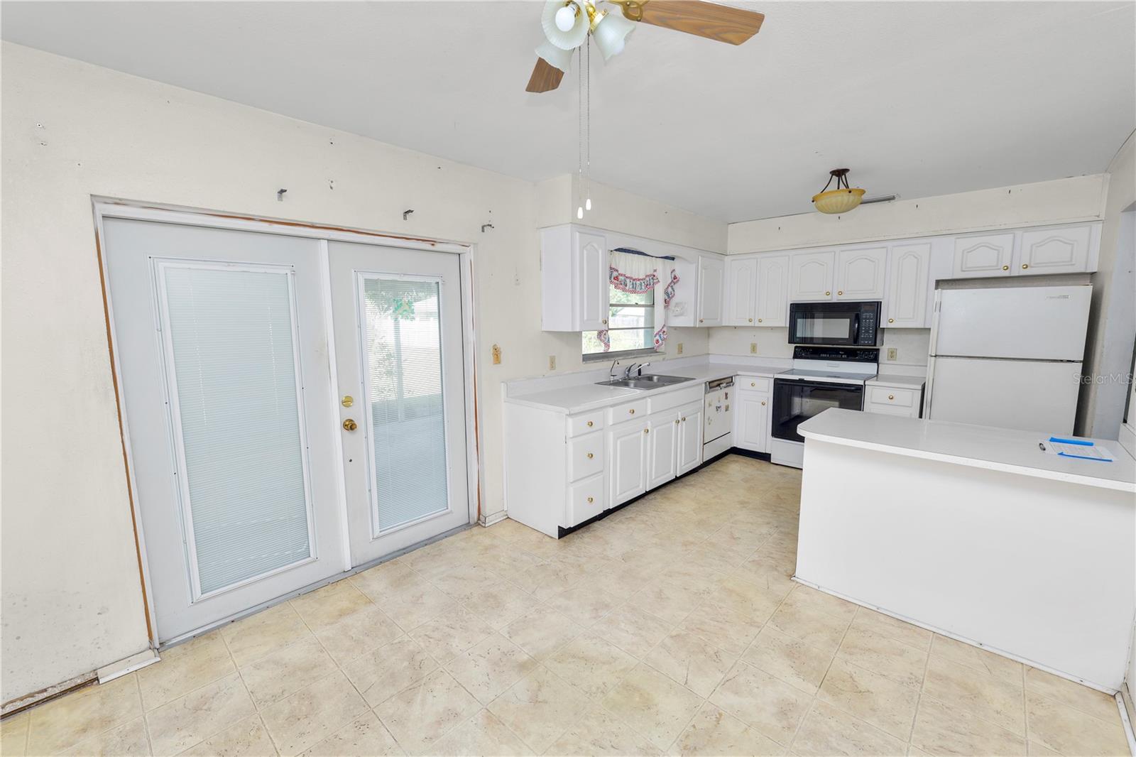 2912 WOODCREST LN, LAKELAND, FL, 33805