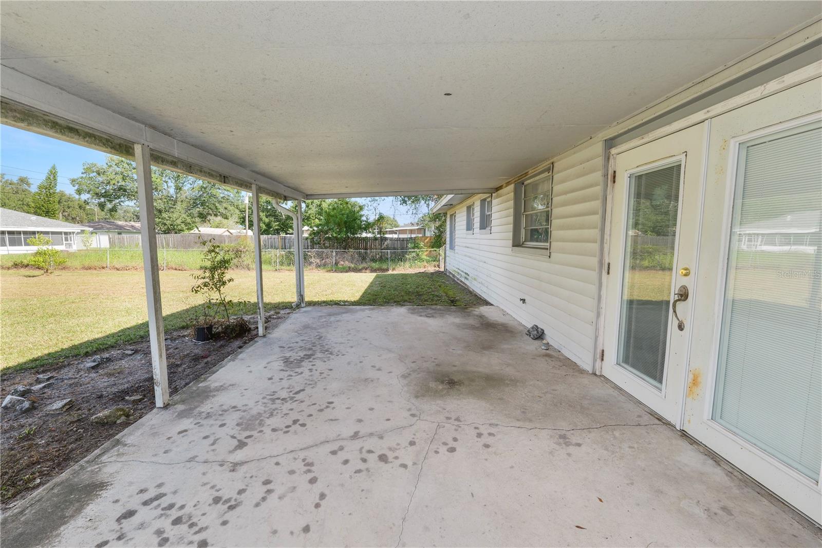 2912 WOODCREST LN, LAKELAND, FL, 33805