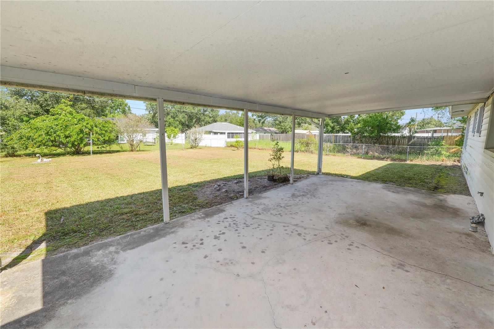 2912 WOODCREST LN, LAKELAND, FL, 33805