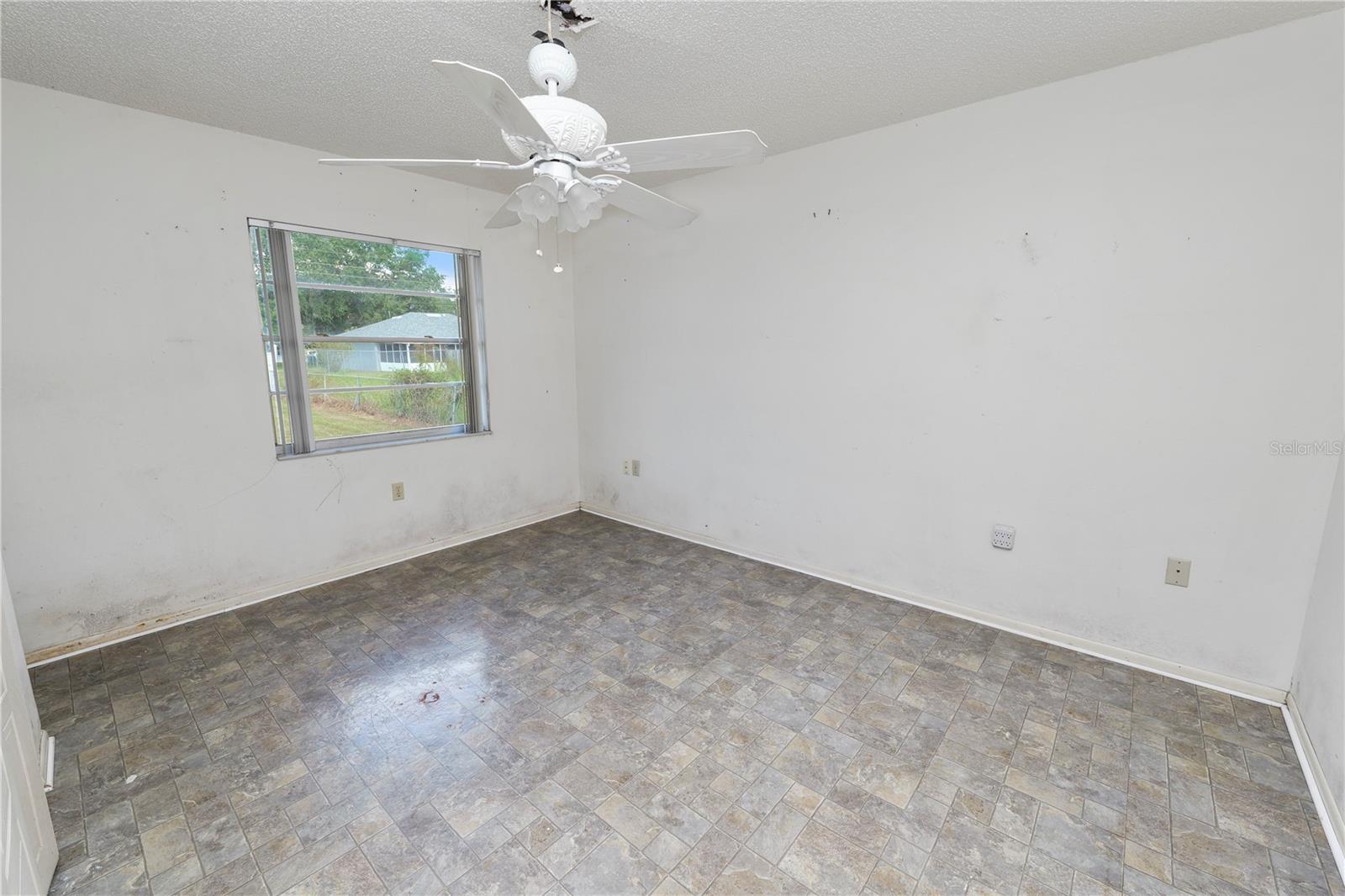 2912 WOODCREST LN, LAKELAND, FL, 33805