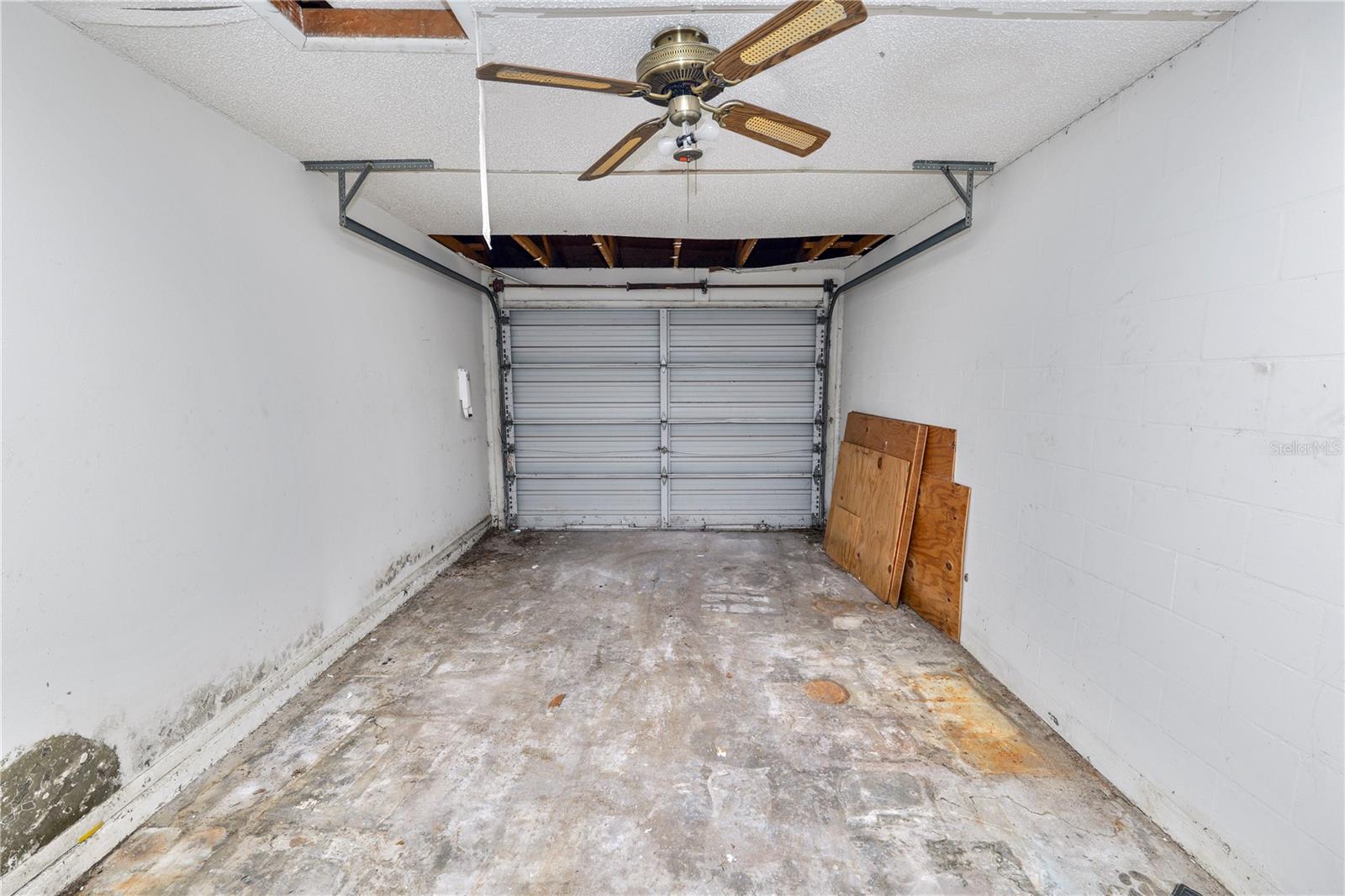 2912 WOODCREST LN, LAKELAND, FL, 33805