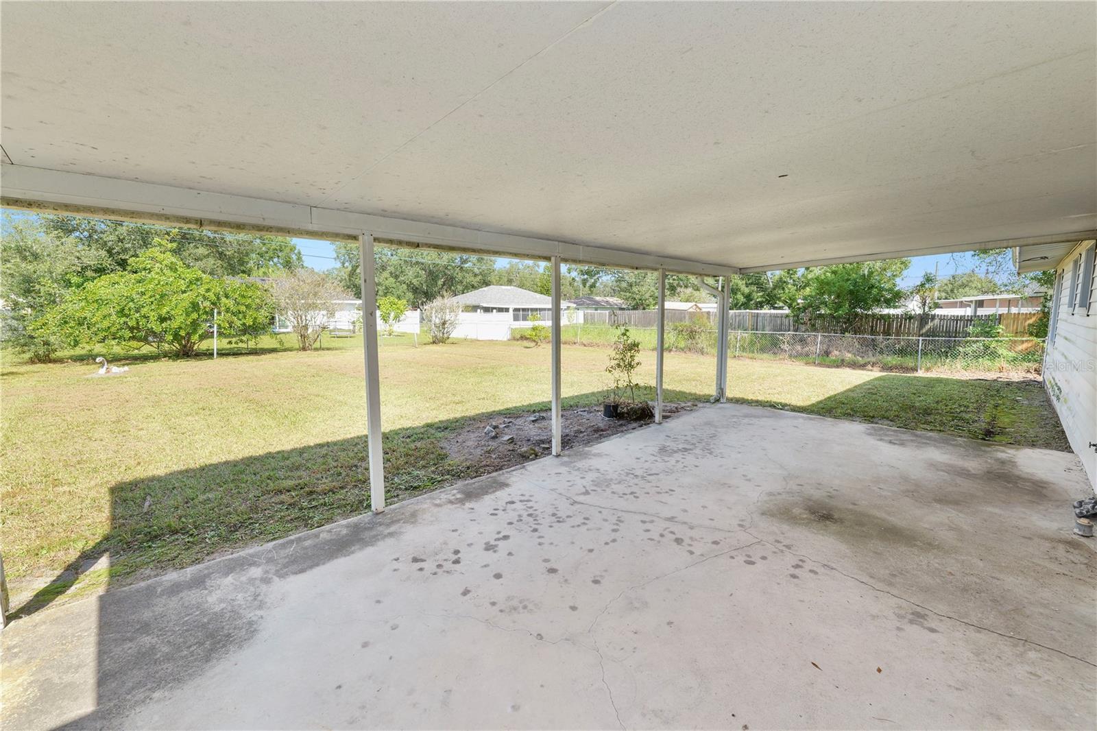 2912 WOODCREST LN, LAKELAND, FL, 33805
