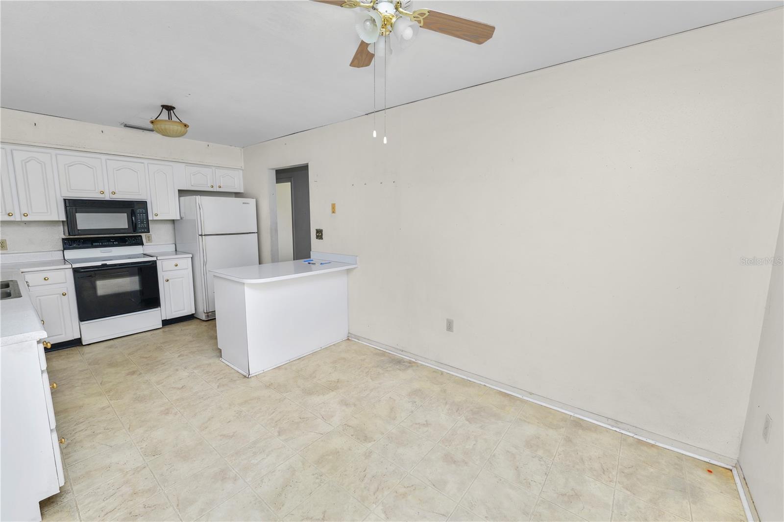 2912 WOODCREST LN, LAKELAND, FL, 33805