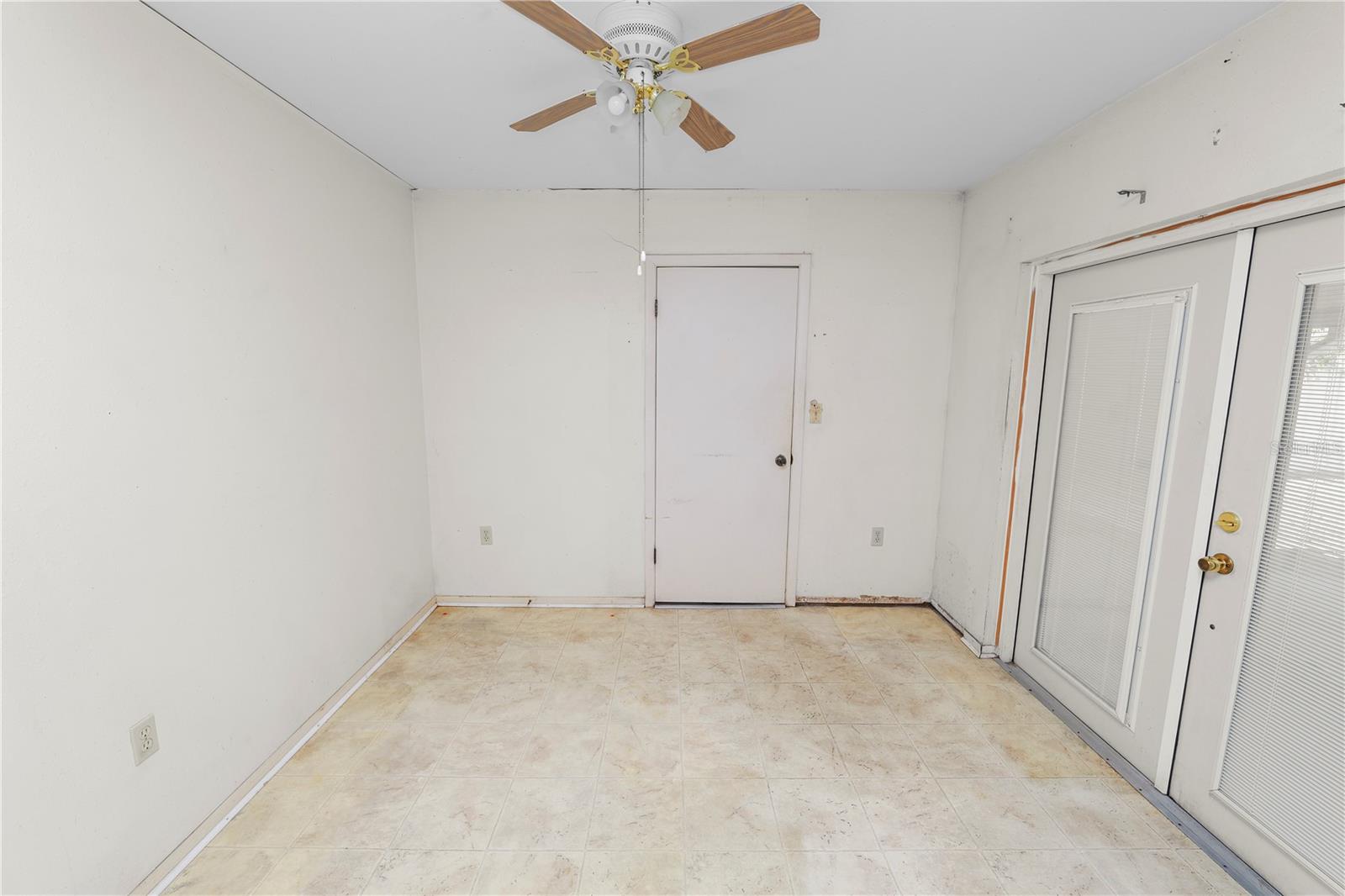 2912 WOODCREST LN, LAKELAND, FL, 33805