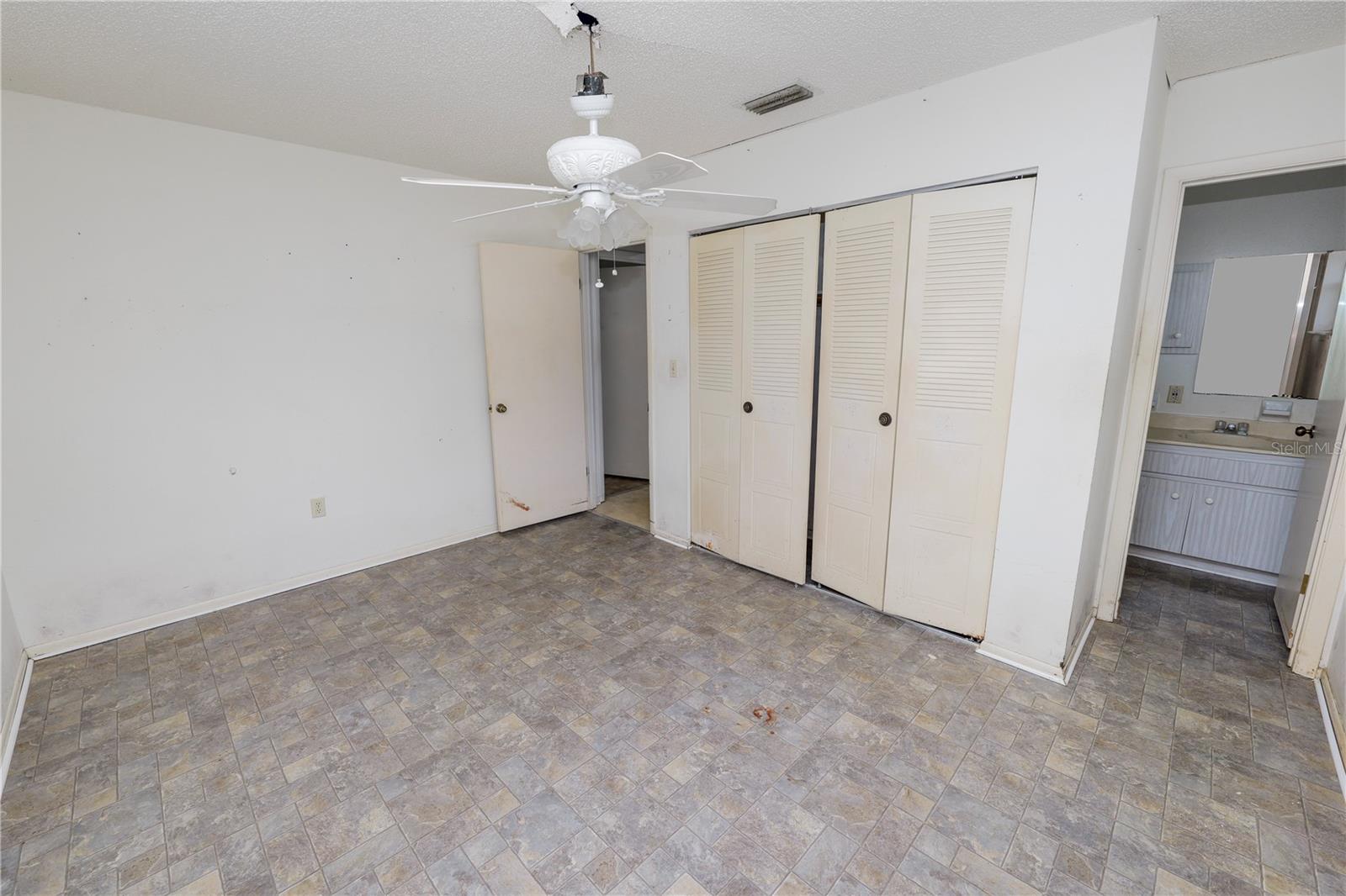 2912 WOODCREST LN, LAKELAND, FL, 33805