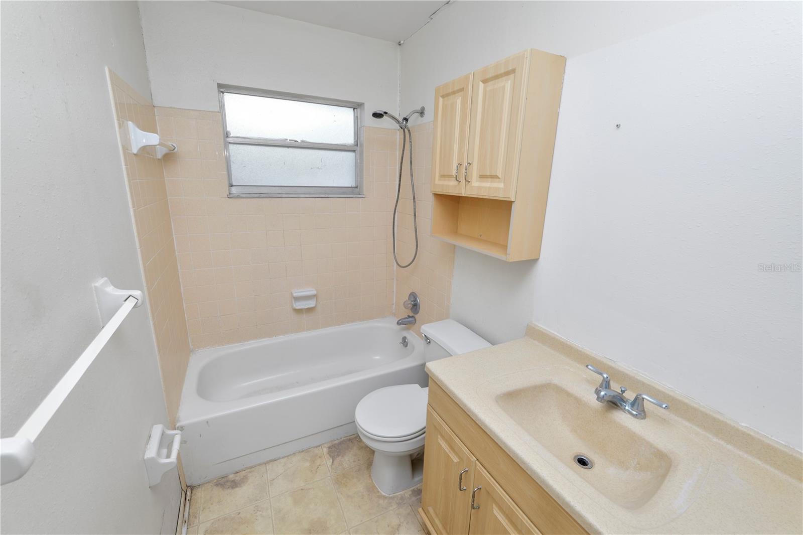 2912 WOODCREST LN, LAKELAND, FL, 33805