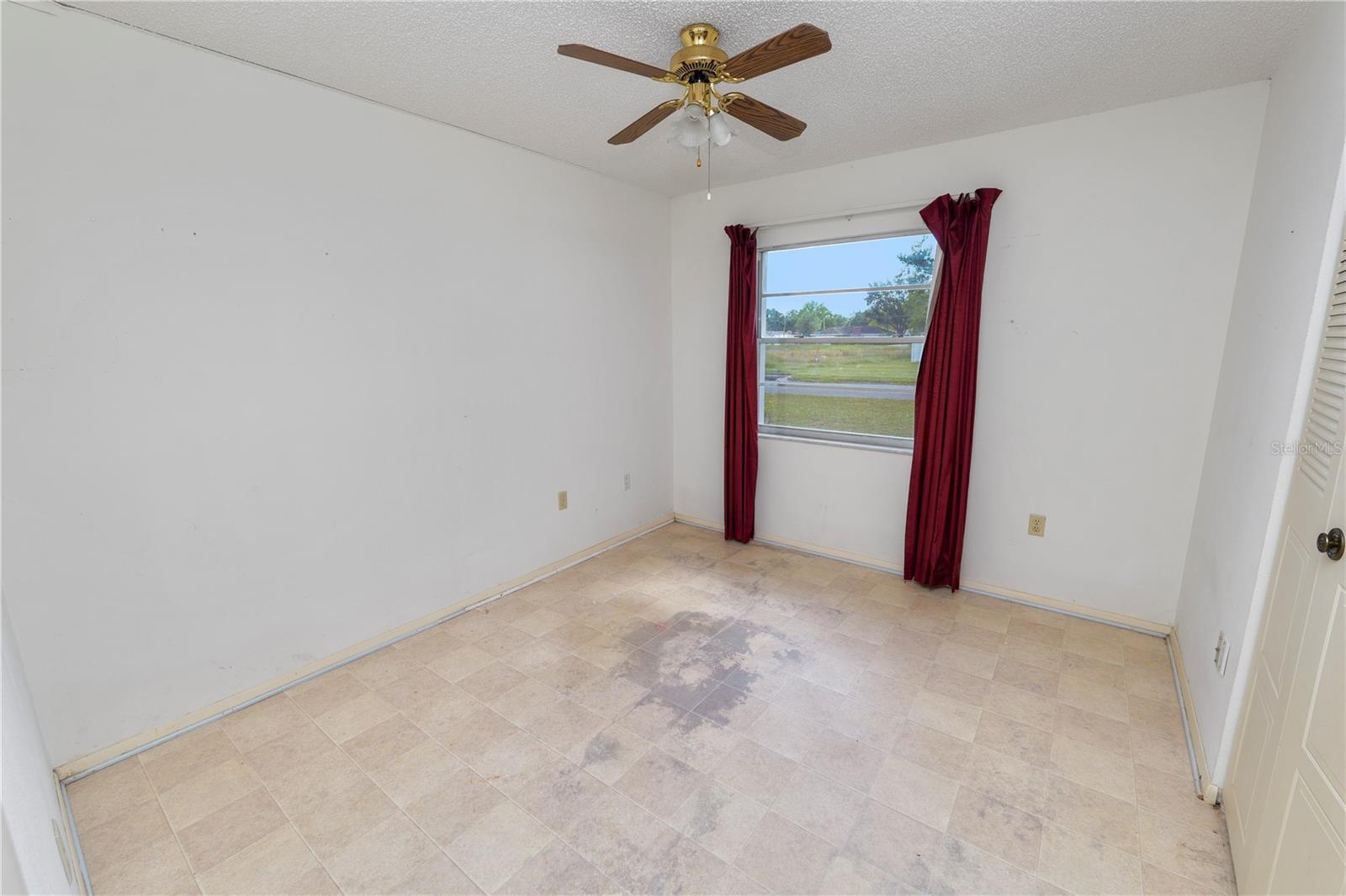 2912 WOODCREST LN, LAKELAND, FL, 33805