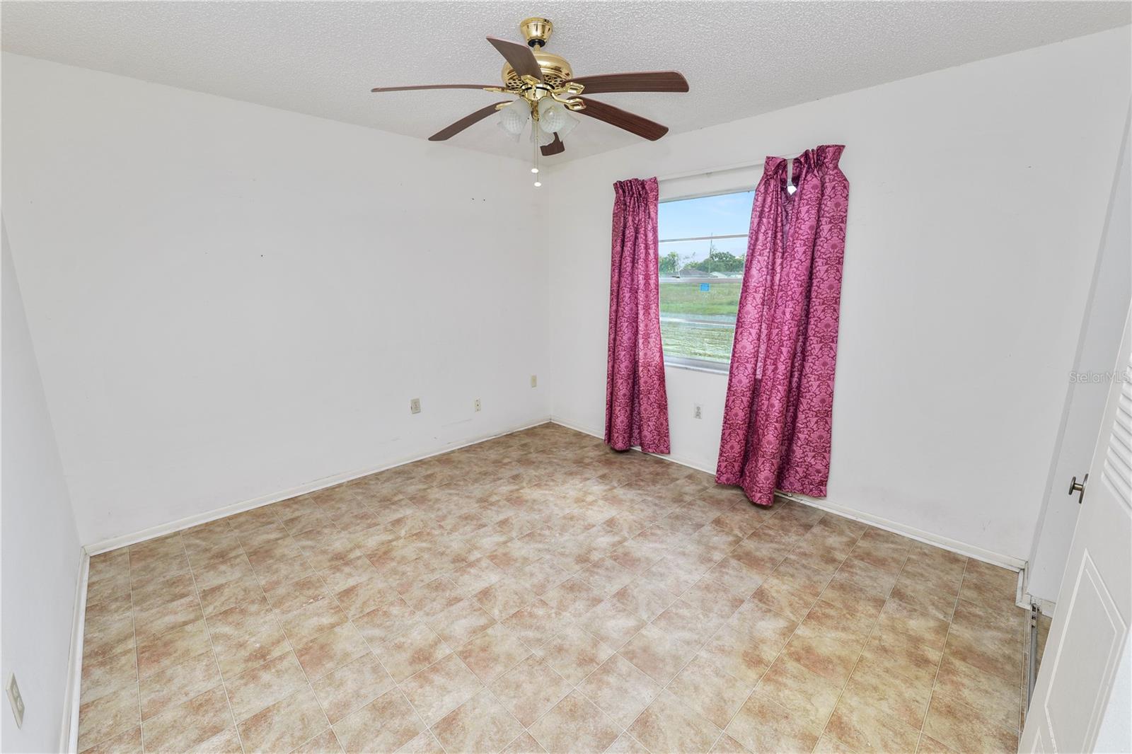 2912 WOODCREST LN, LAKELAND, FL, 33805