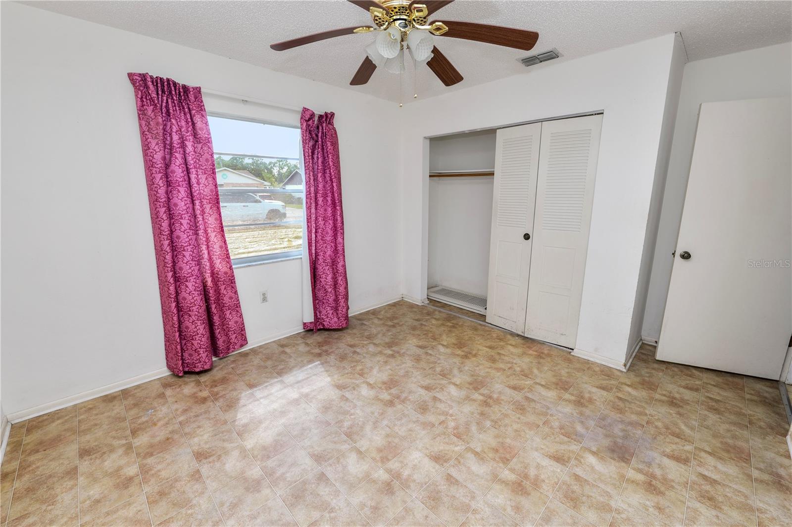 2912 WOODCREST LN, LAKELAND, FL, 33805