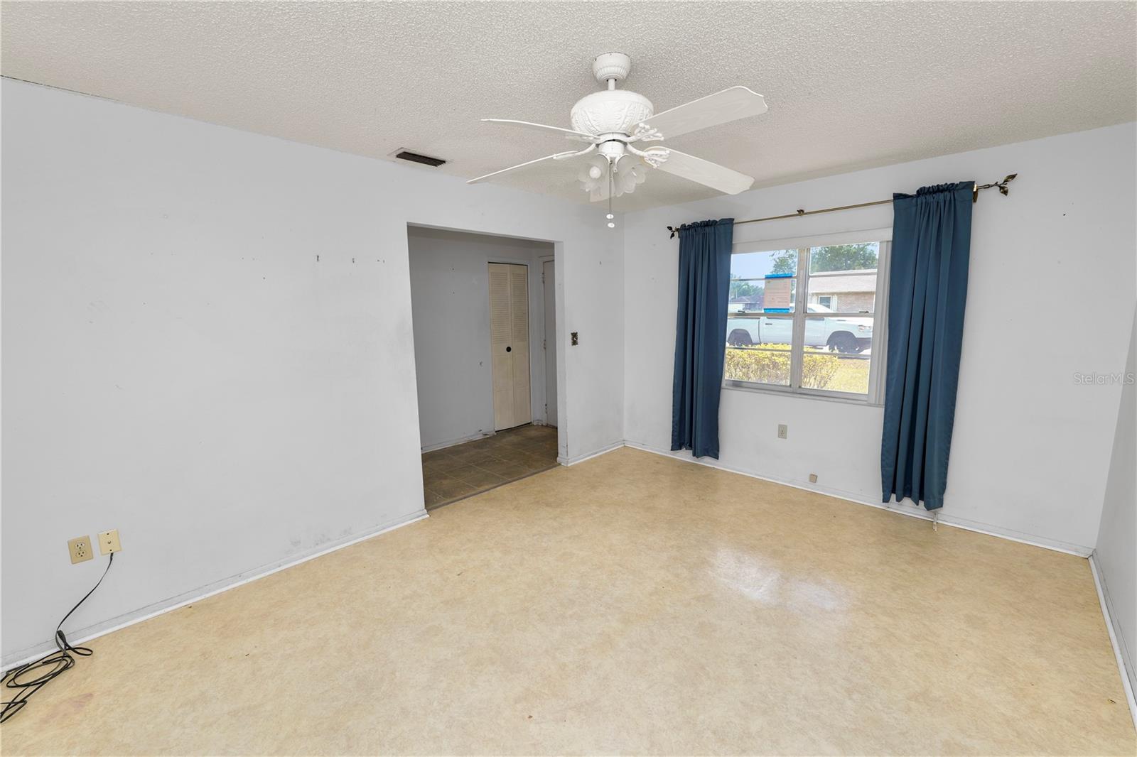 2912 WOODCREST LN, LAKELAND, FL, 33805